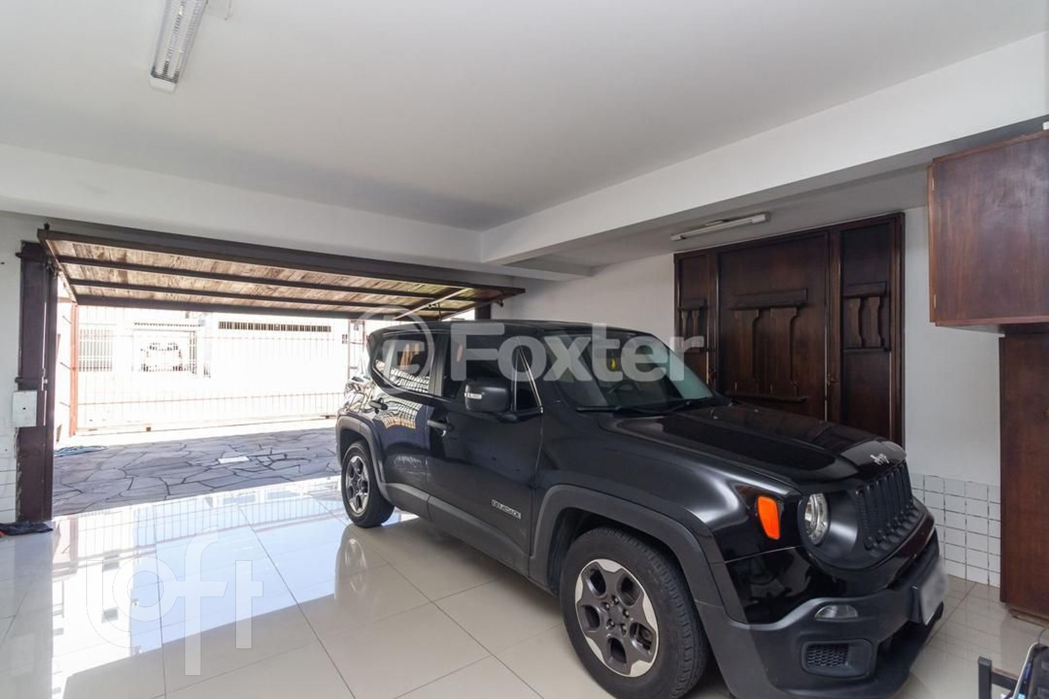 Imagem da propriedade 47