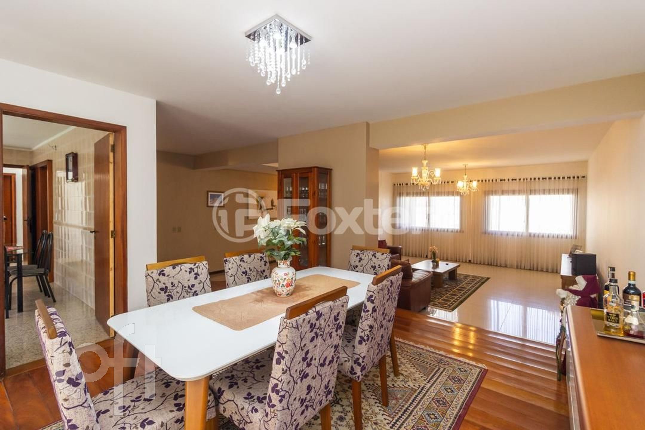 Imagem da propriedade 8