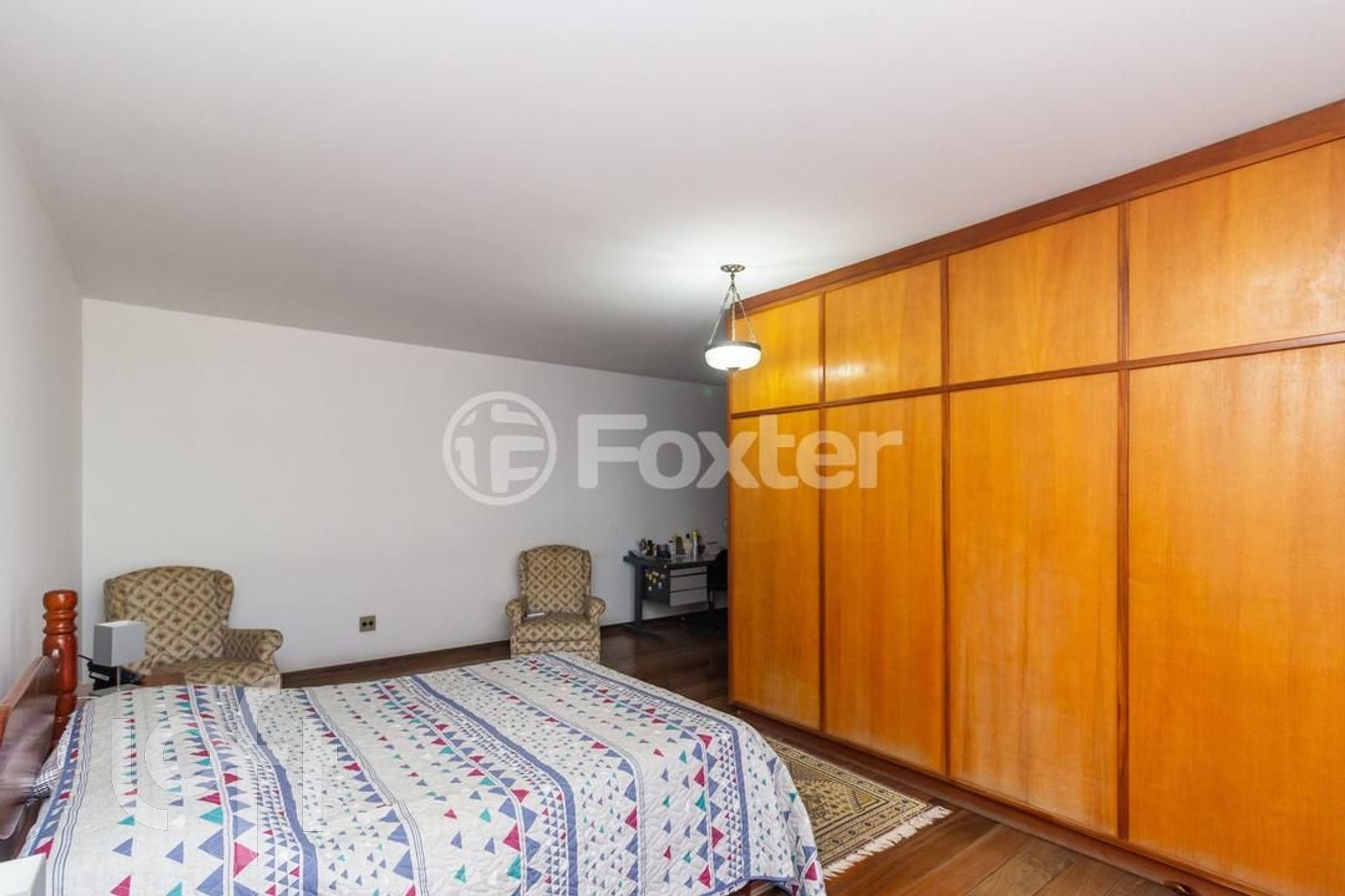 Imagem da propriedade 22