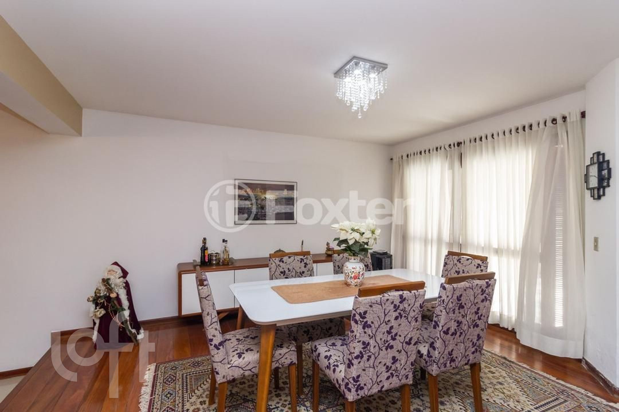 Imagem da propriedade 5