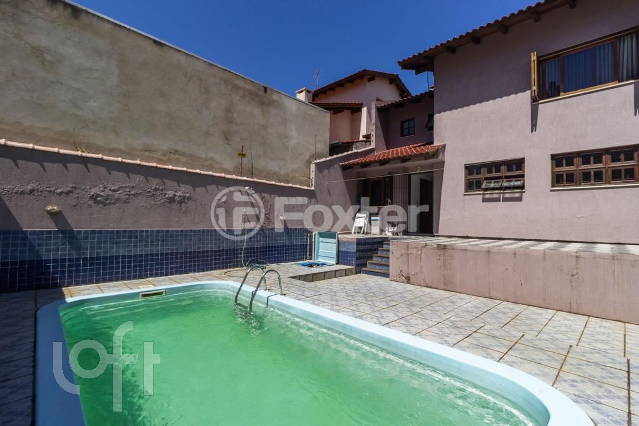 Imagem da propriedade 40