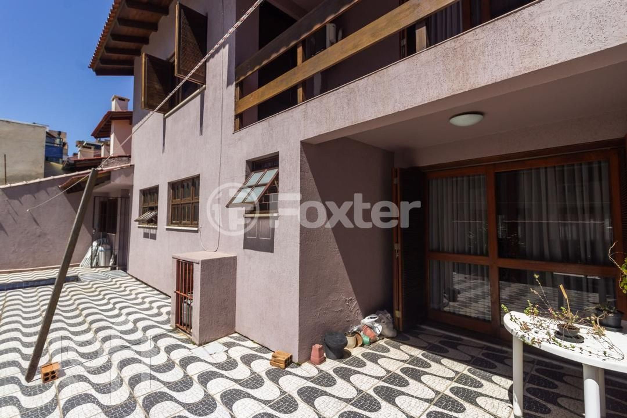 Imagem da propriedade 44