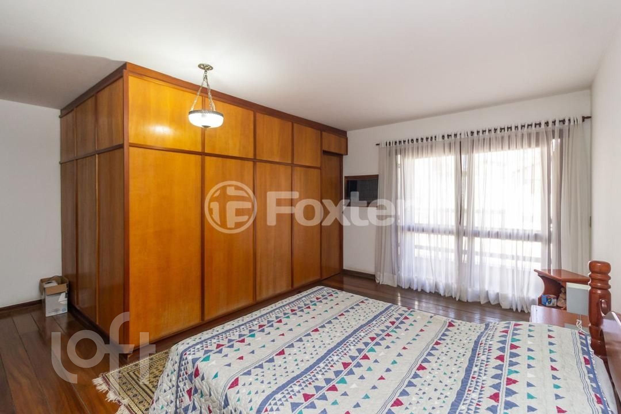 Imagem da propriedade 20