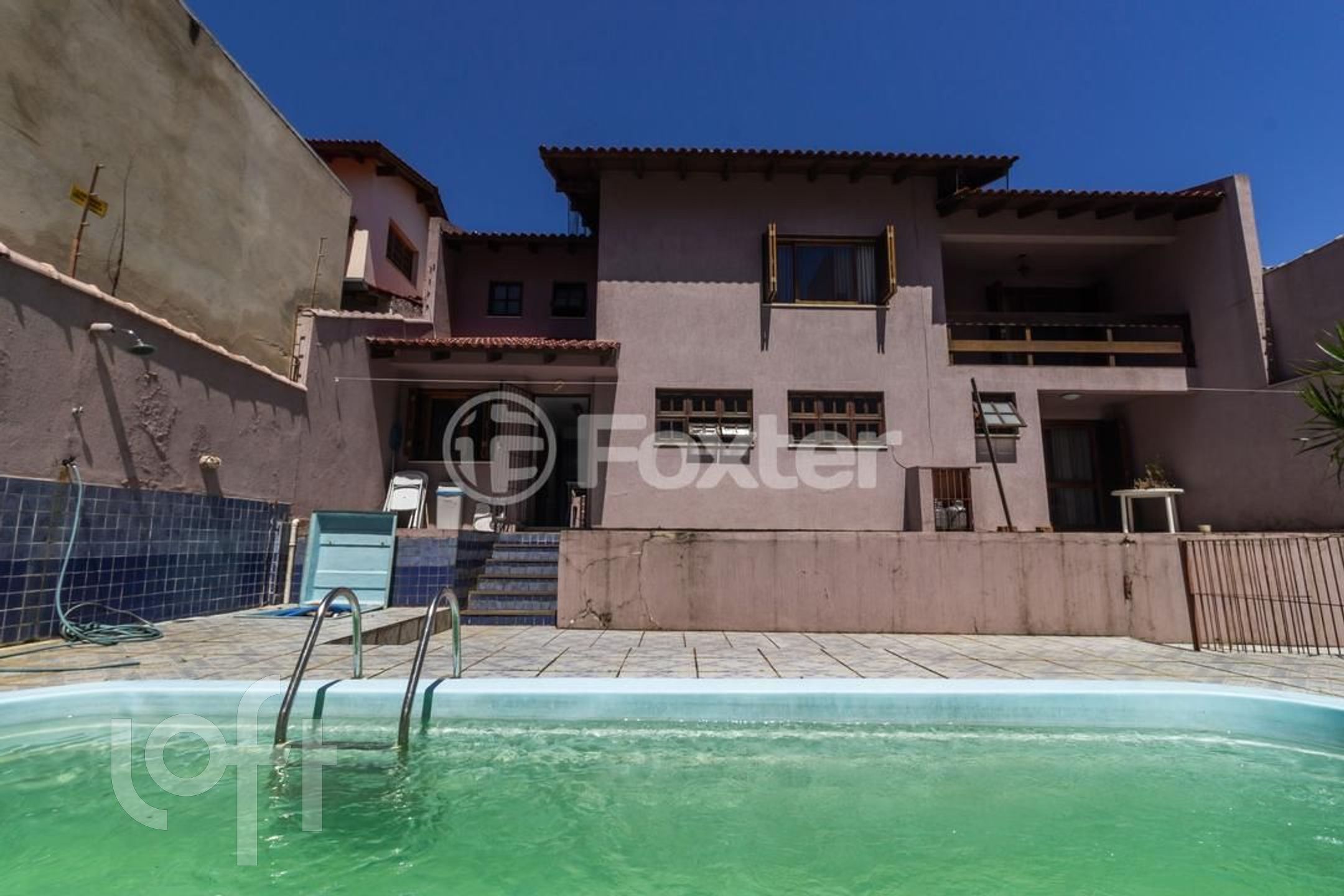 Imagem da propriedade 39