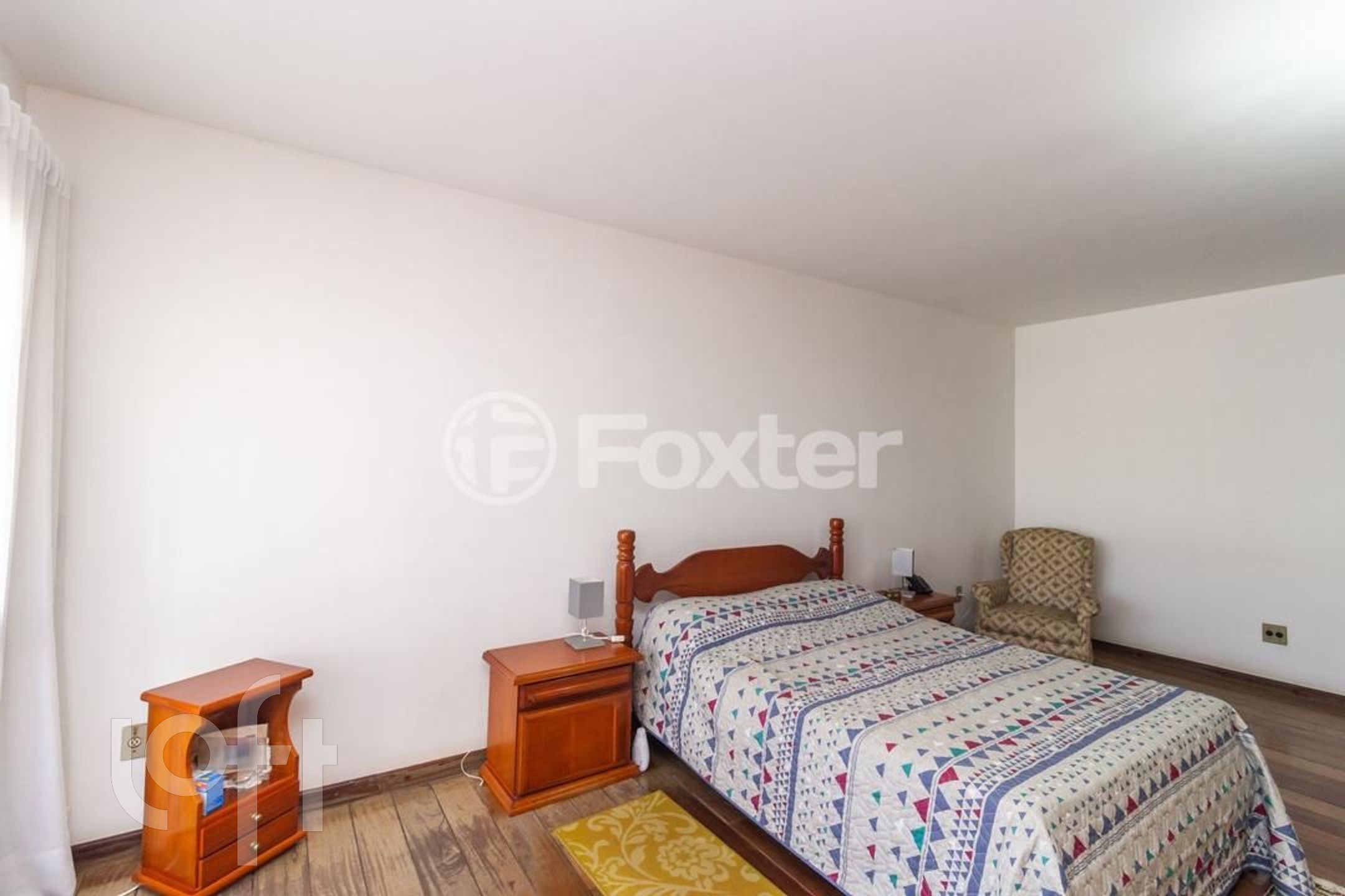 Imagem da propriedade 21