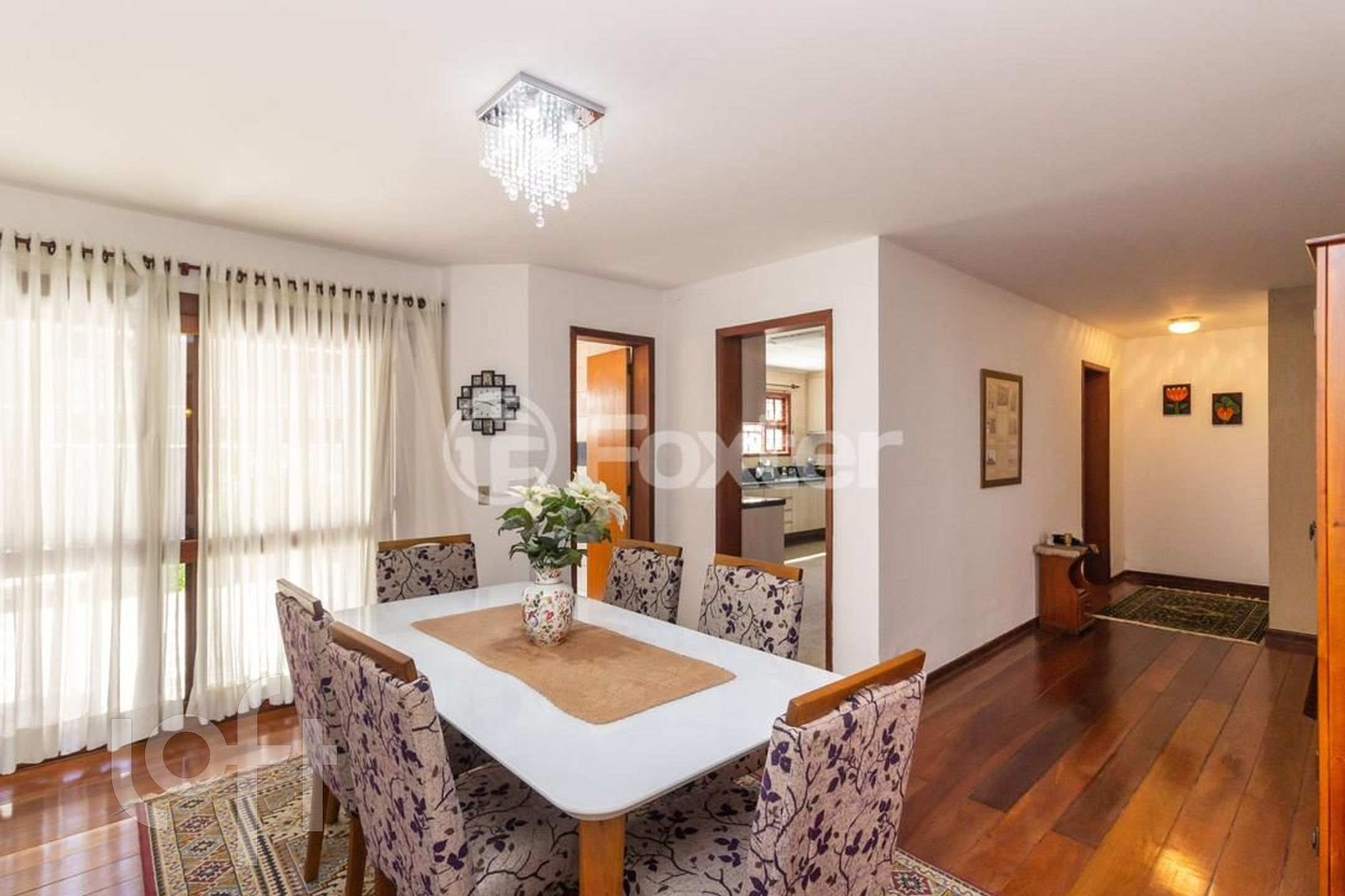 Imagem da propriedade 7