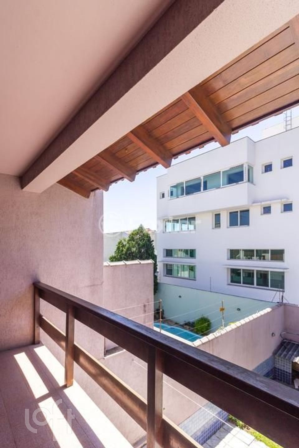 Imagem da propriedade 33