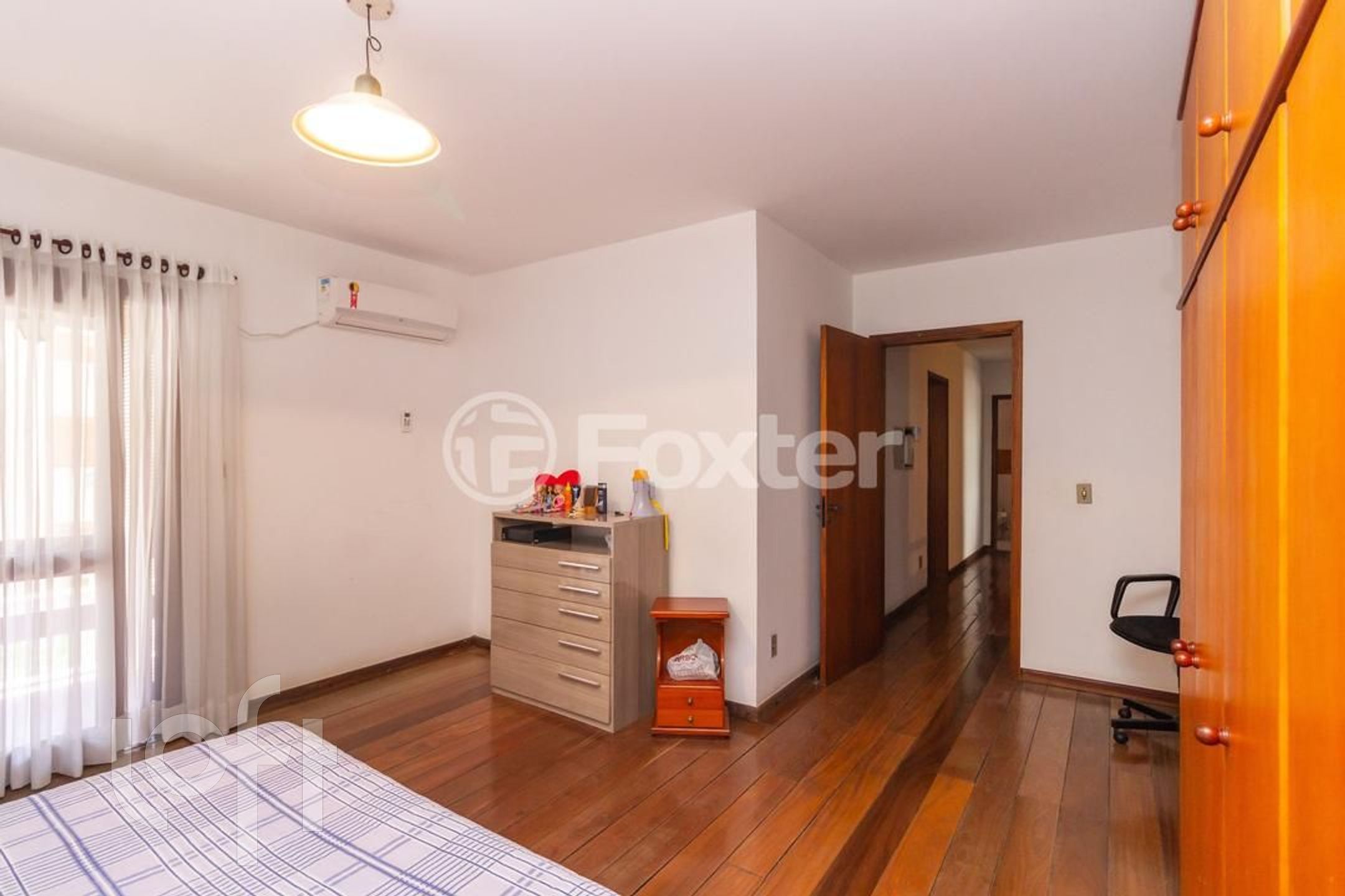 Imagem da propriedade 30