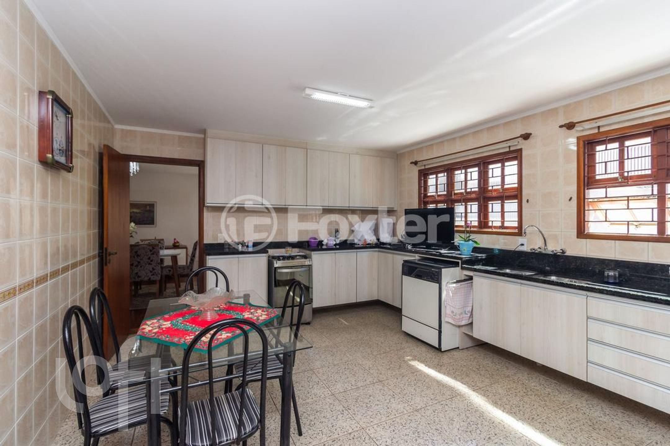 Imagem da propriedade 37