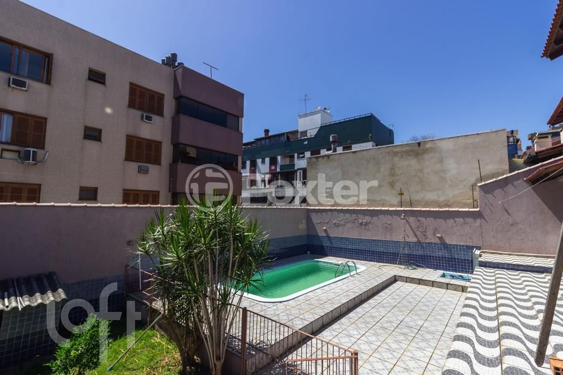 Imagem da propriedade 43