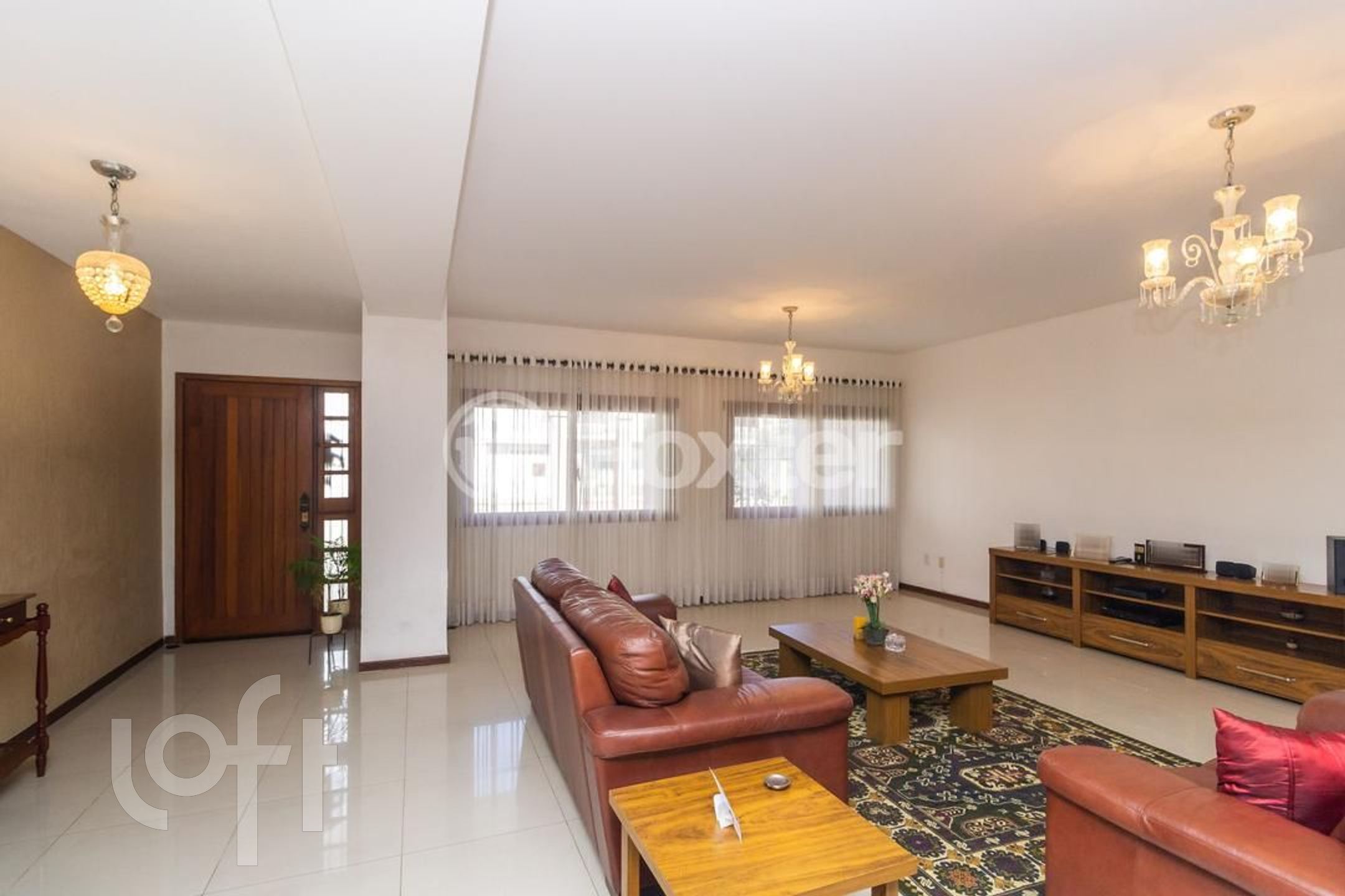 Imagem da propriedade 4