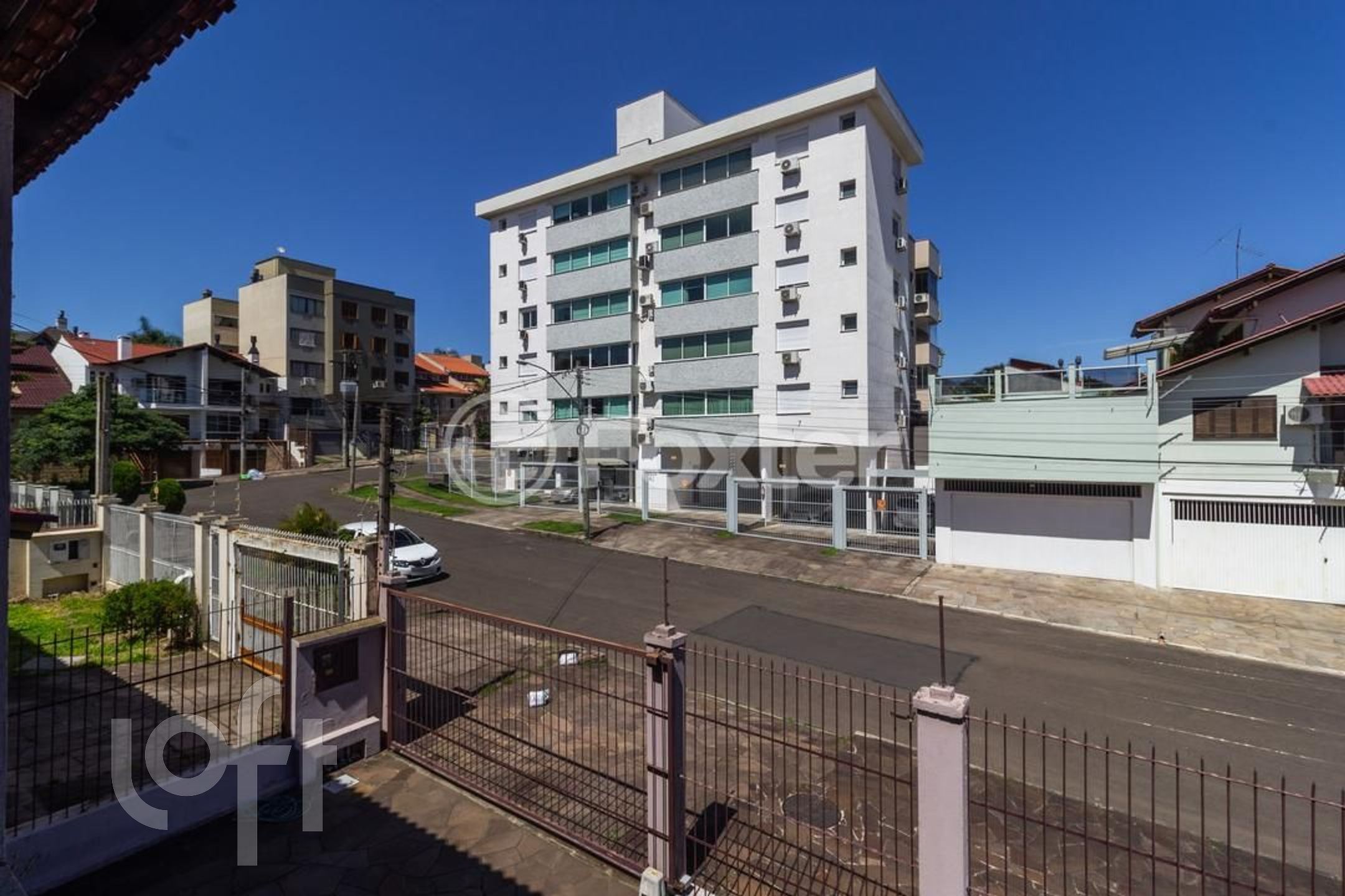 Imagem da propriedade 25