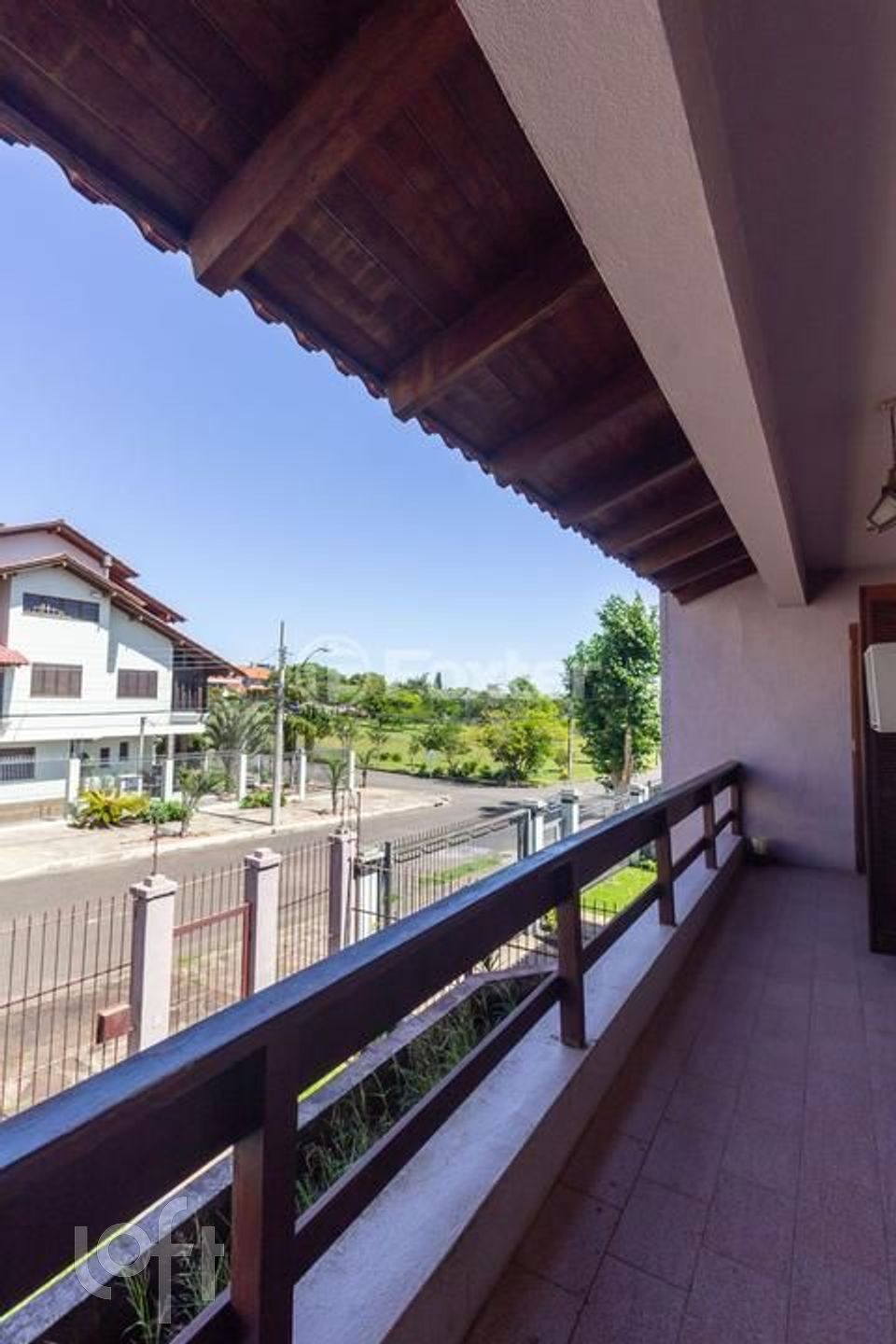 Imagem da propriedade 24