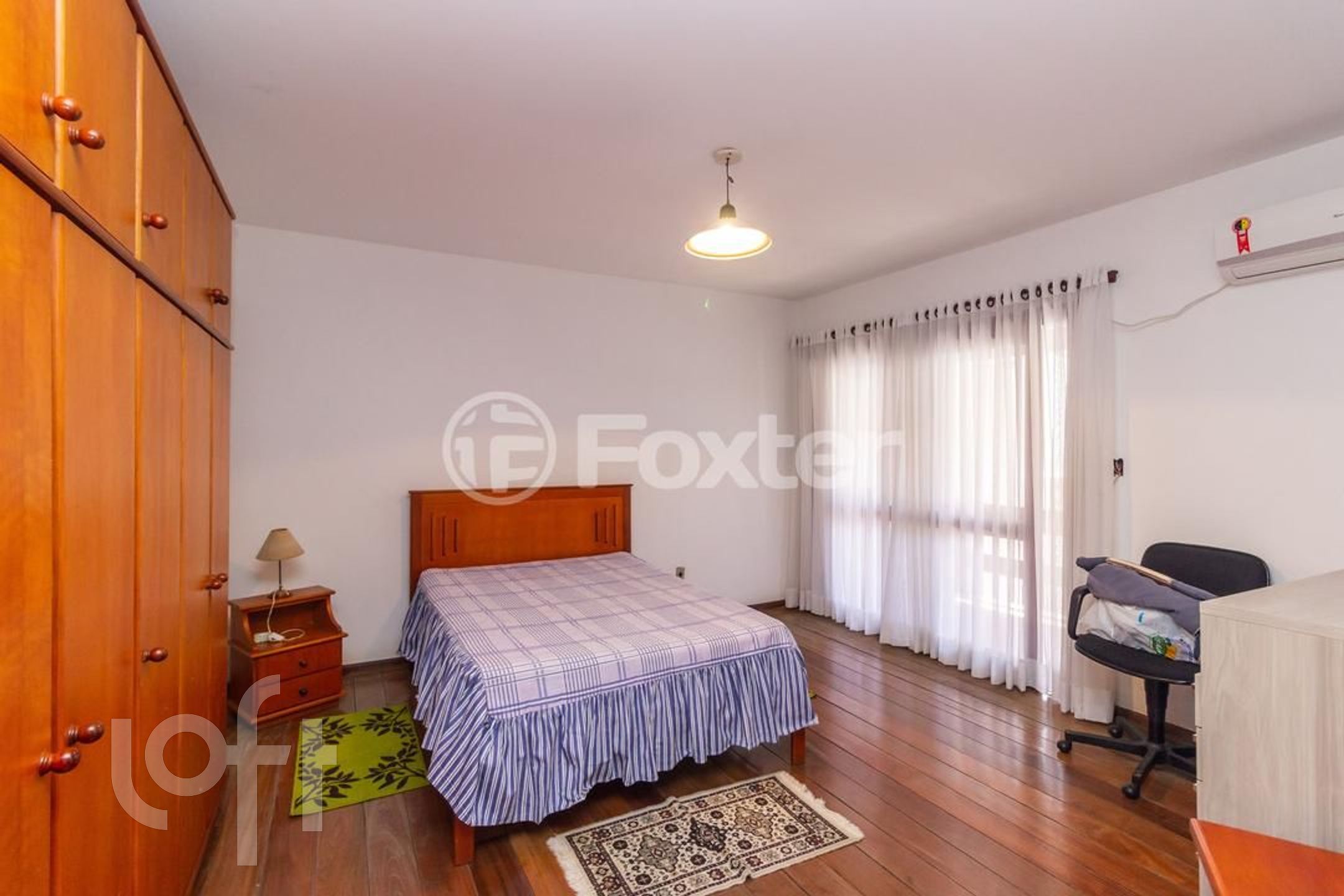 Imagem da propriedade 27