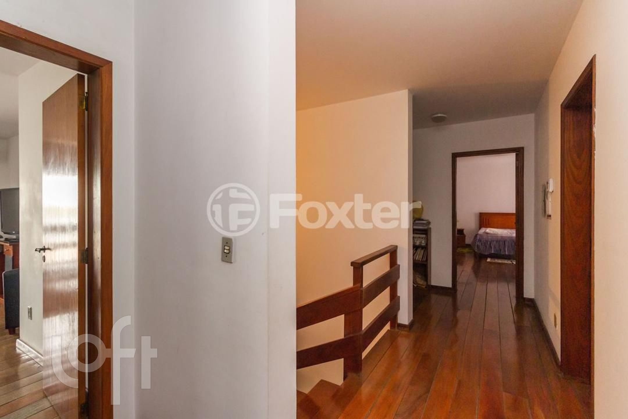 Imagem da propriedade 11