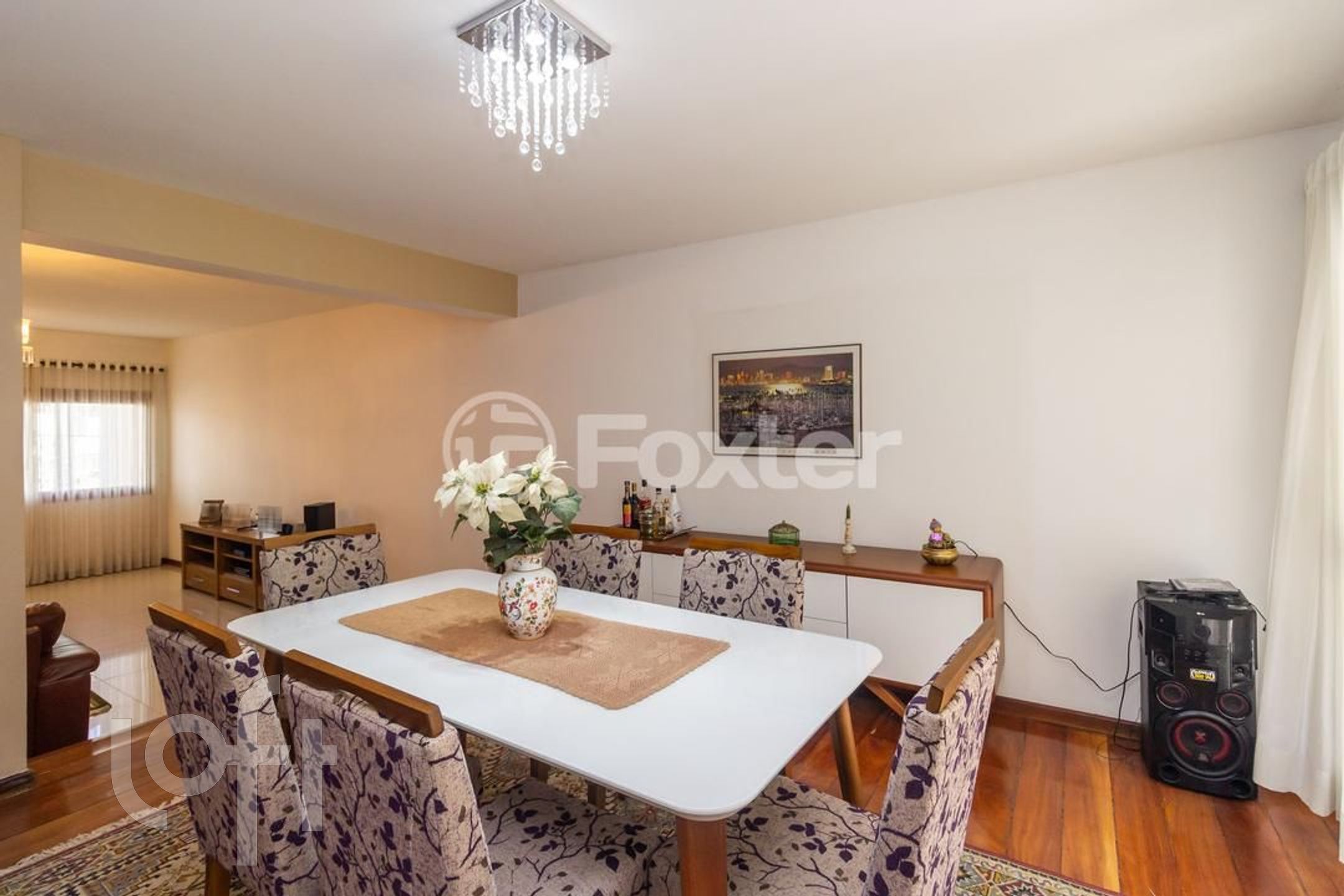 Imagem da propriedade 6