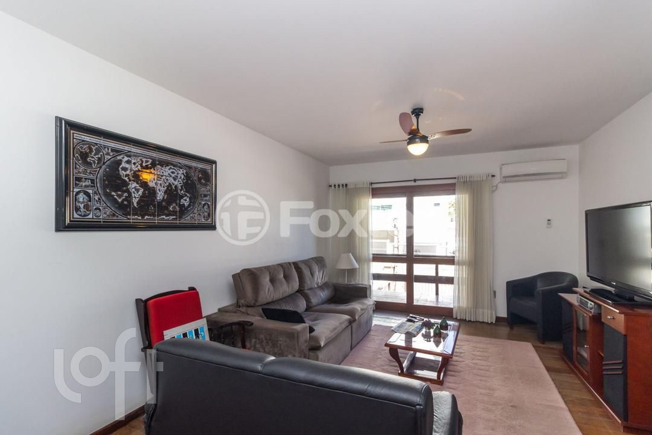 Imagem da propriedade 13