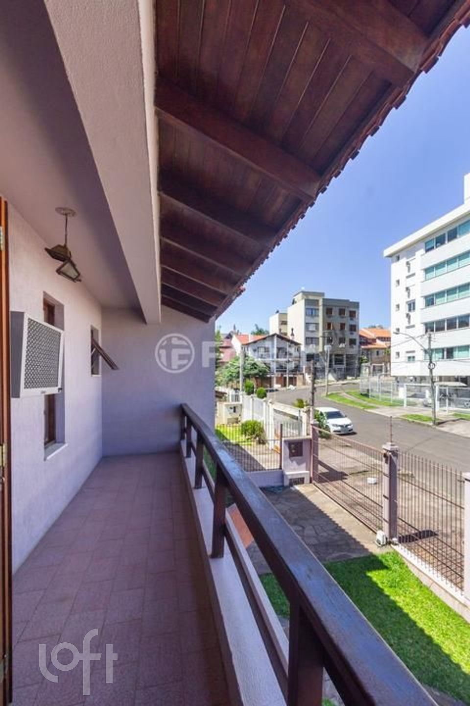 Imagem da propriedade 23