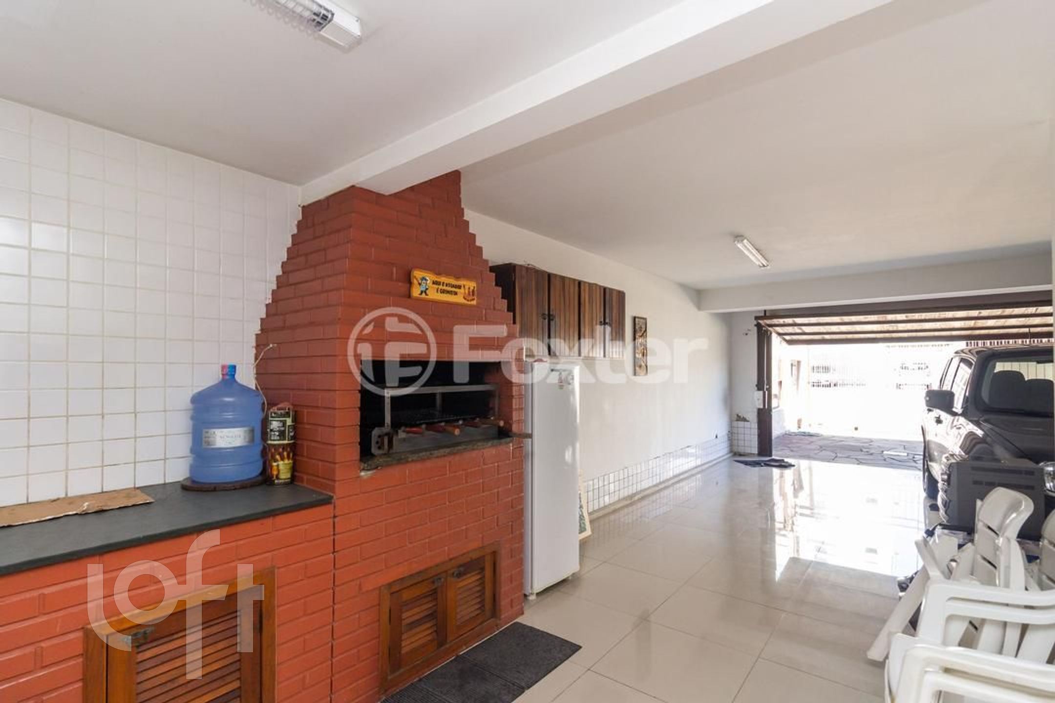 Imagem da propriedade 45