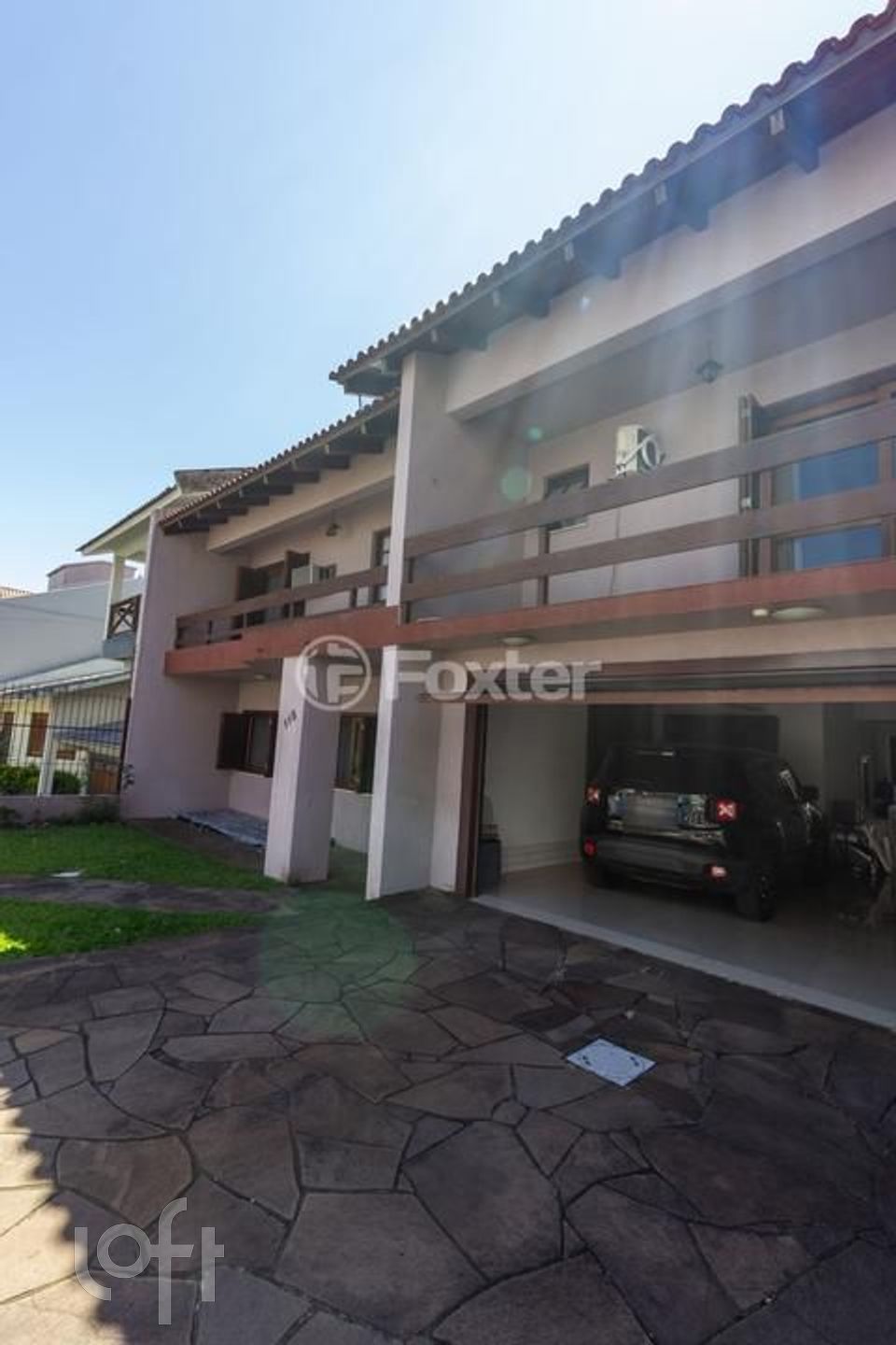 Imagem da propriedade 50