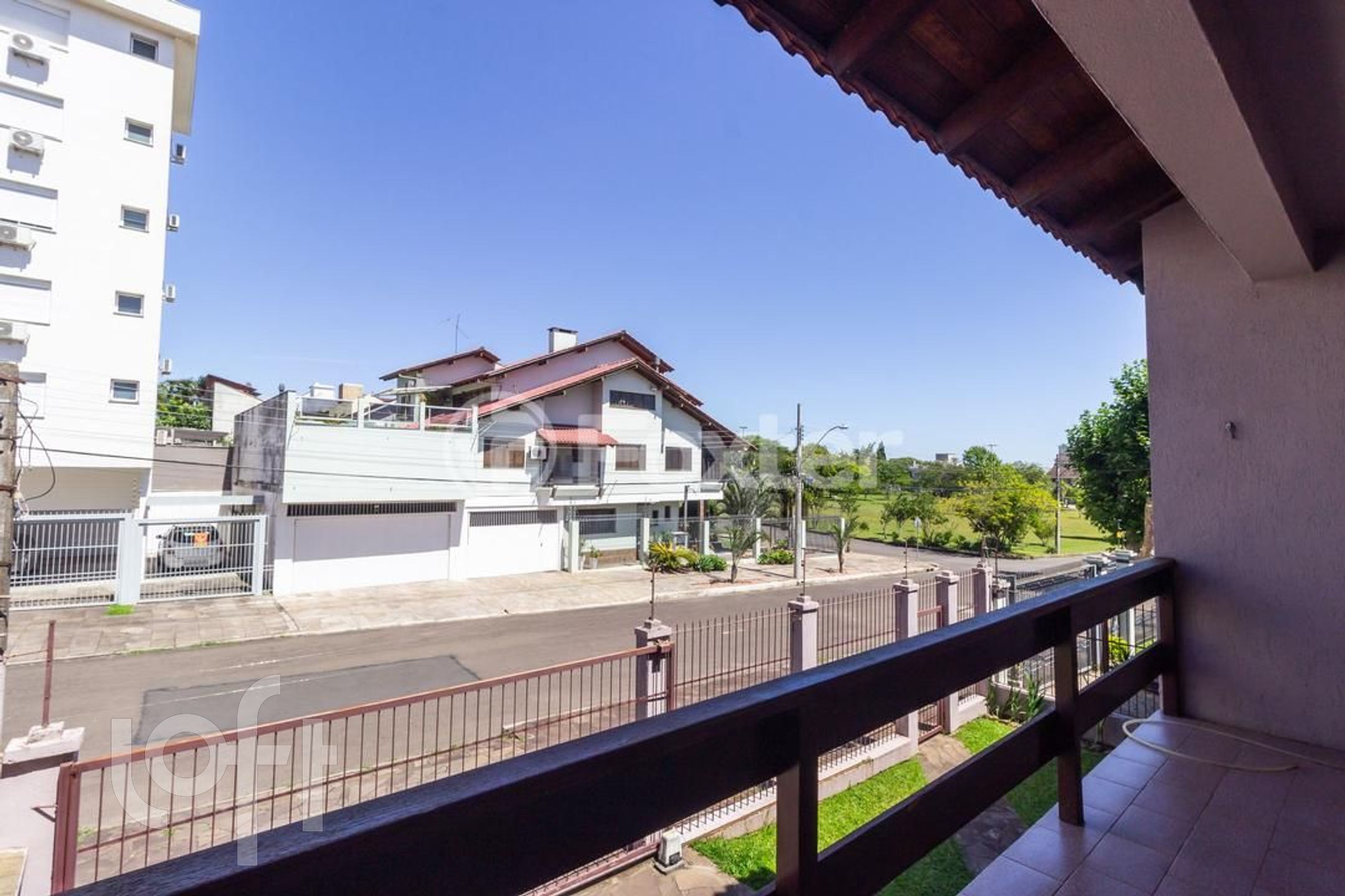 Imagem da propriedade 16