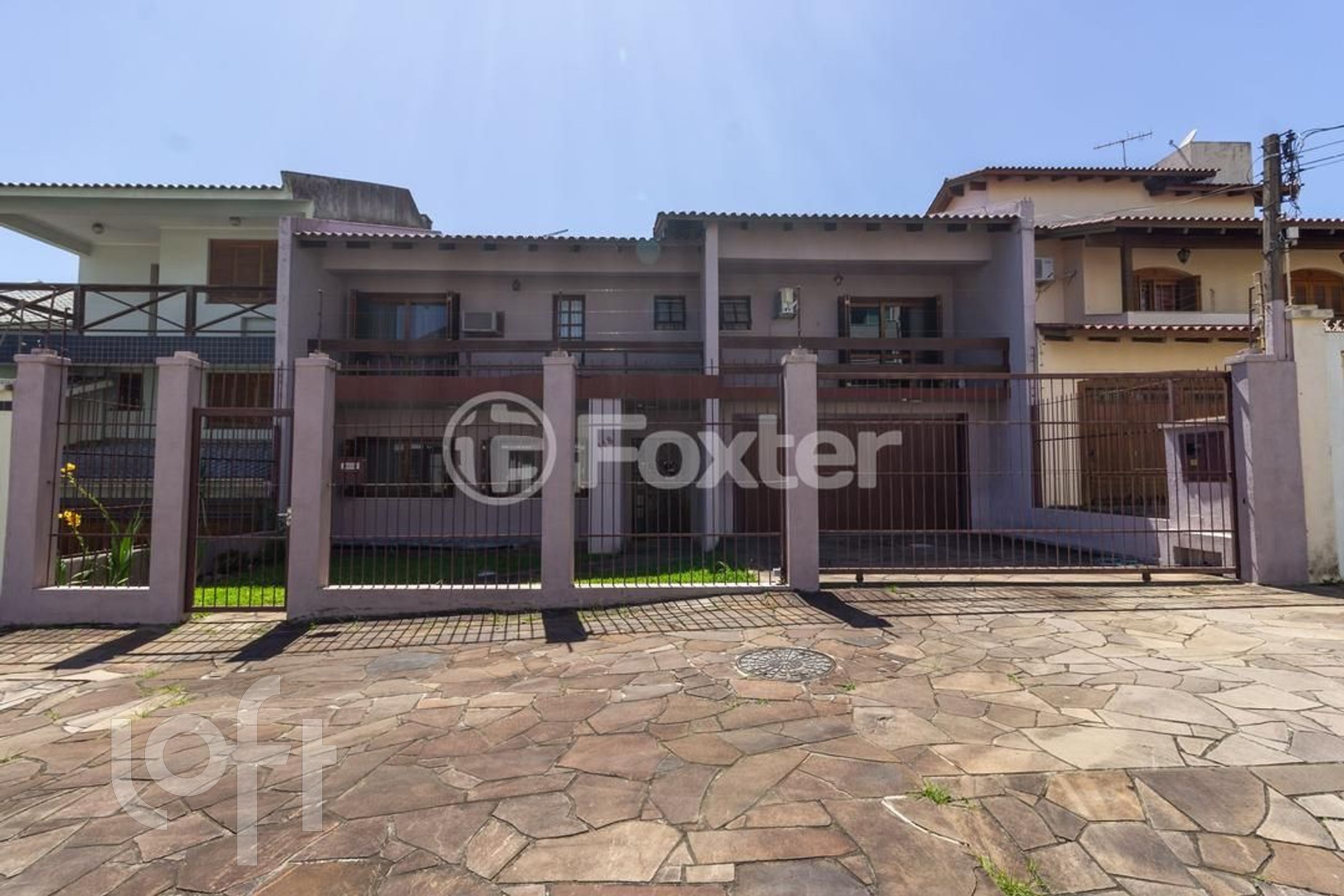 Imagem da propriedade 52