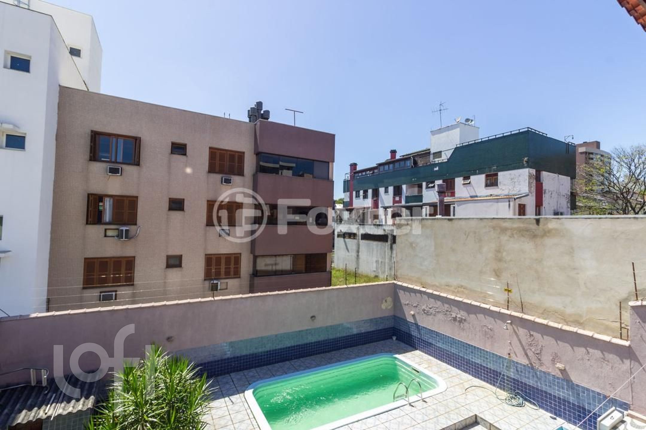 Imagem da propriedade 34