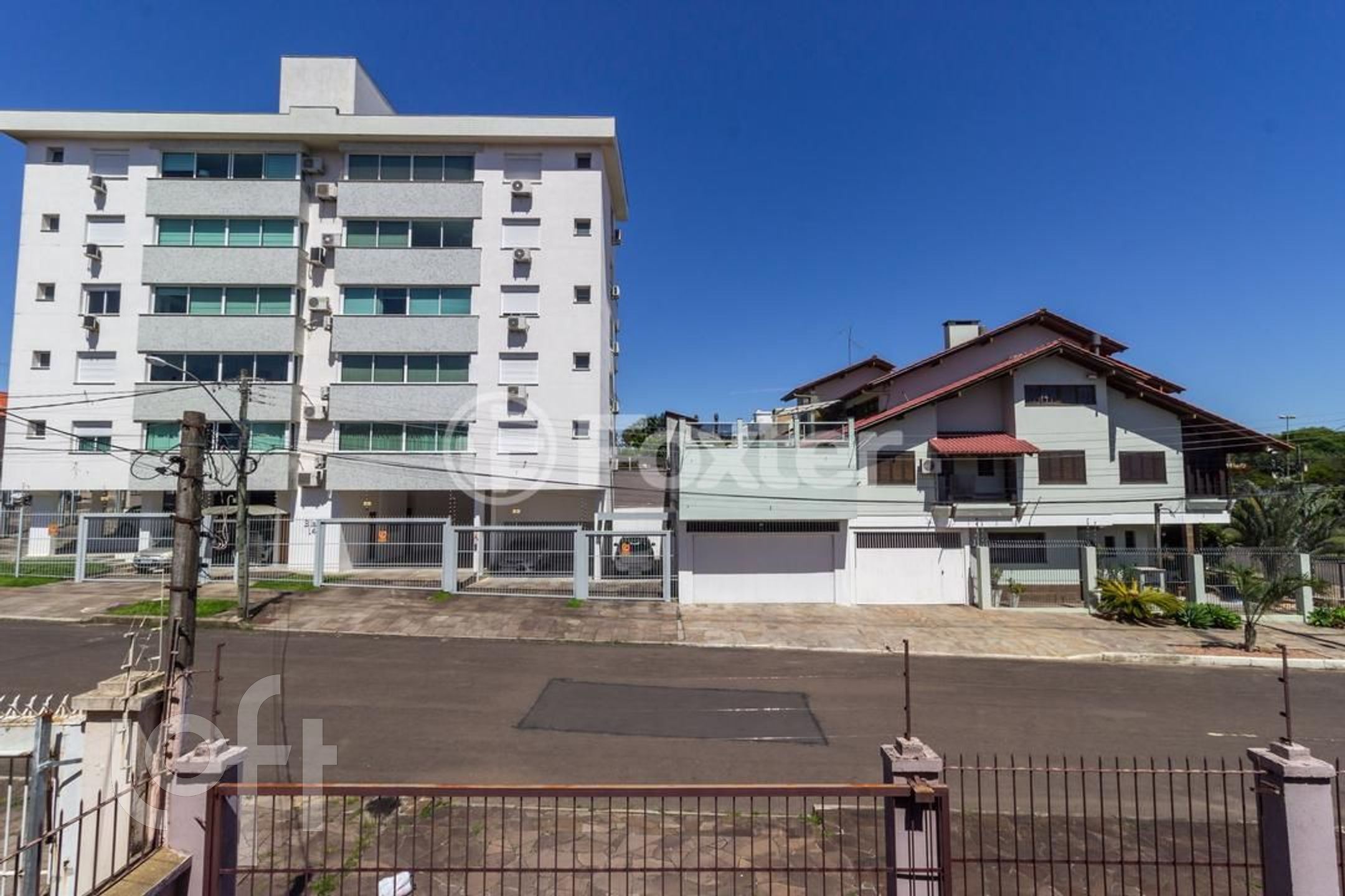 Imagem da propriedade 18