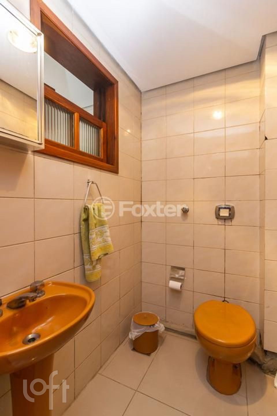 Imagem da propriedade 49