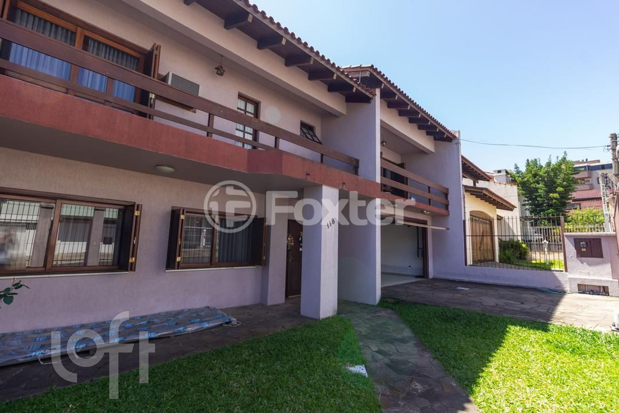 Imagem da propriedade 51