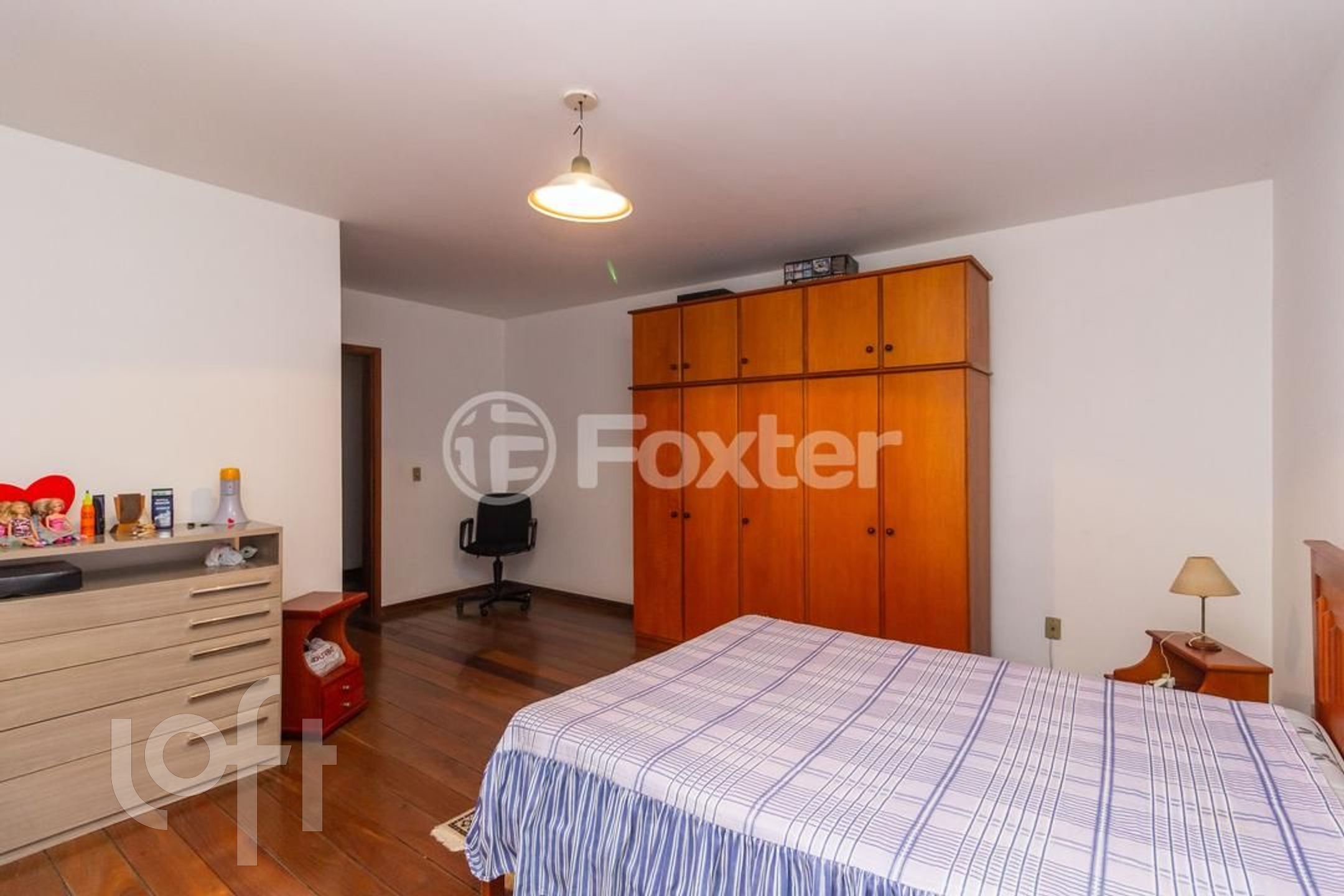 Imagem da propriedade 29