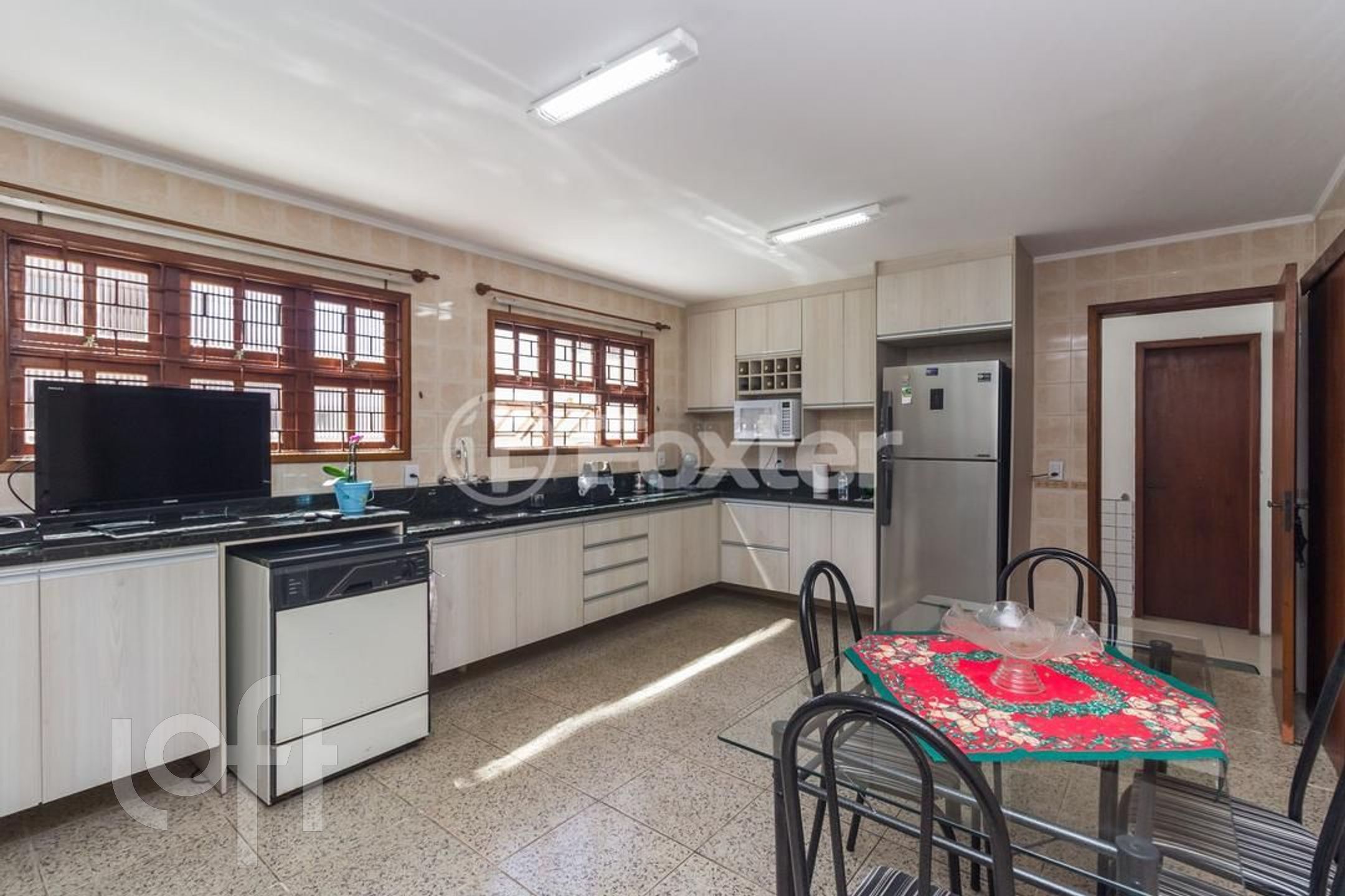 Imagem da propriedade 35