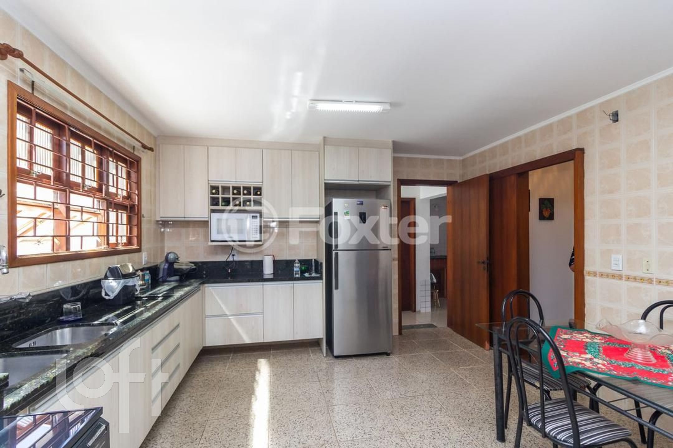 Imagem da propriedade 36