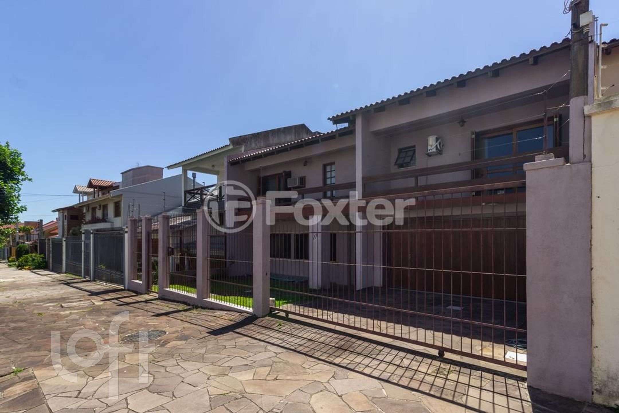 Imagem da propriedade 54