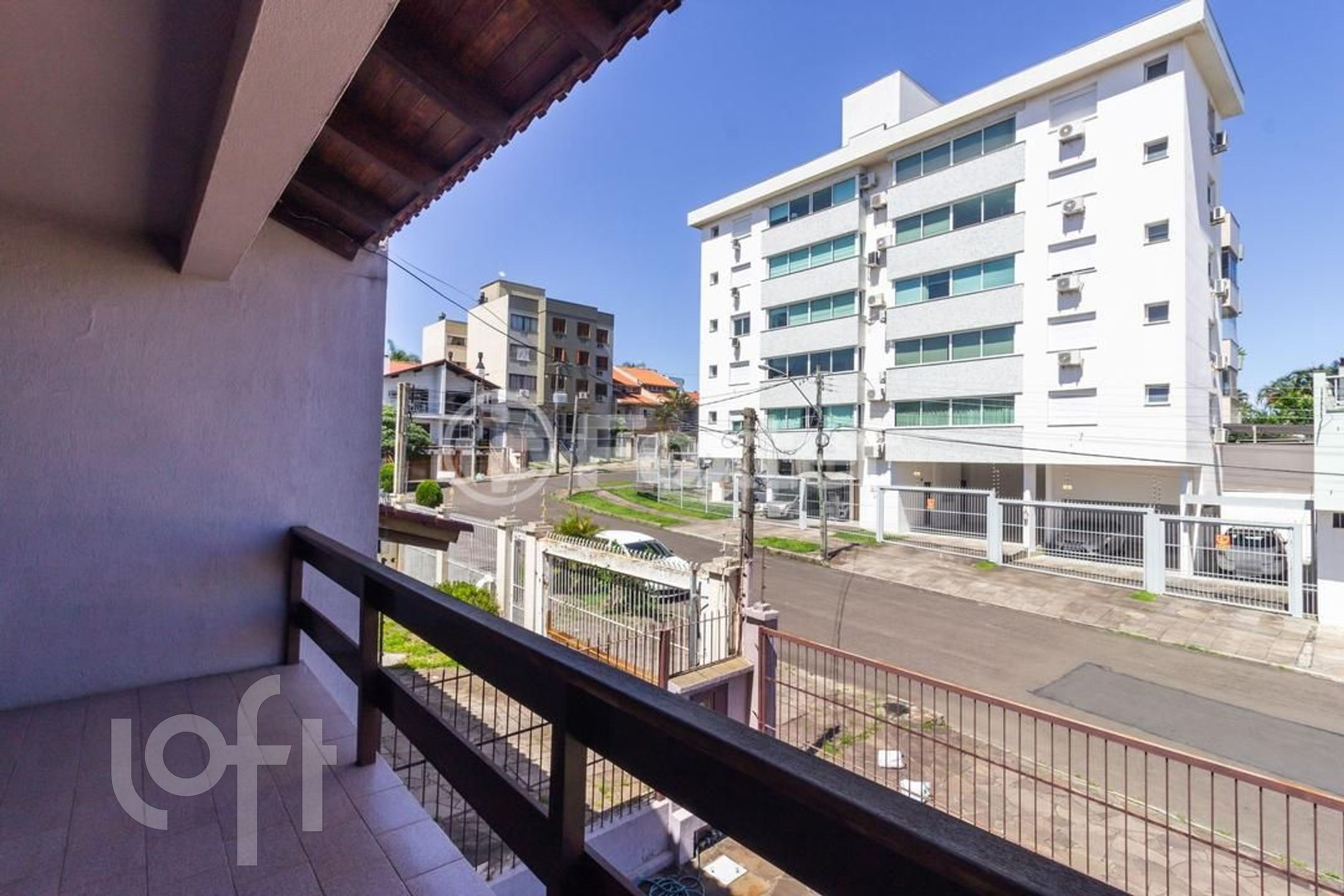 Imagem da propriedade 17