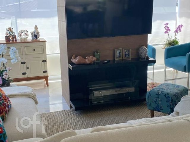 Apartamento com 87m², 3 dormitórios, 1 suíte, 1 vaga, Petrópolis em Porto Alegre