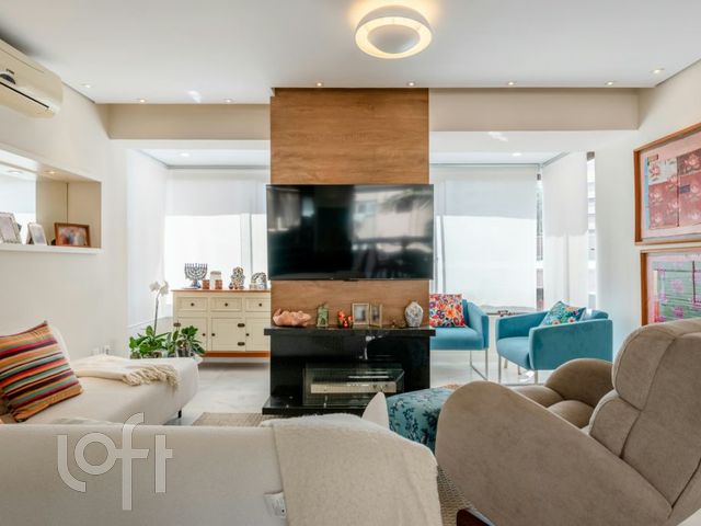 Apartamento com 87m², 2 dormitórios, 1 suíte, 1 vaga, Petrópolis em Porto Alegre