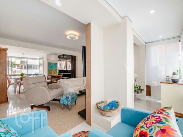 Apartamento com 87m², 2 dormitórios, 1 suíte, 1 vaga, Petrópolis em Porto Alegre