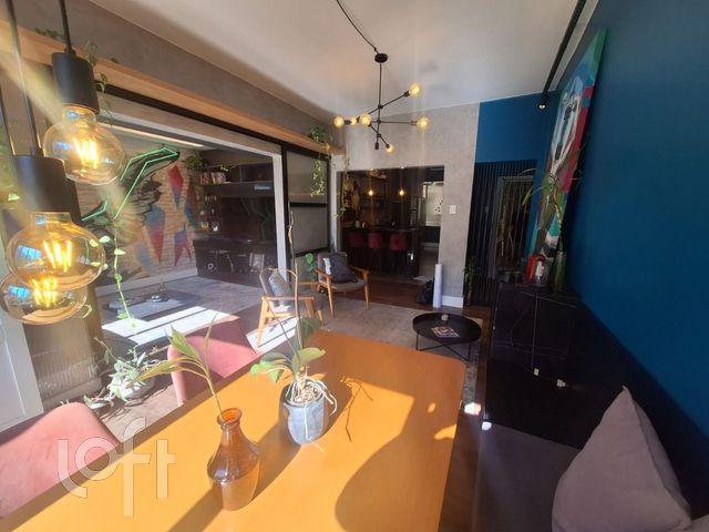 Apartamento com 112m², 3 dormitórios, Santana em Porto Alegre