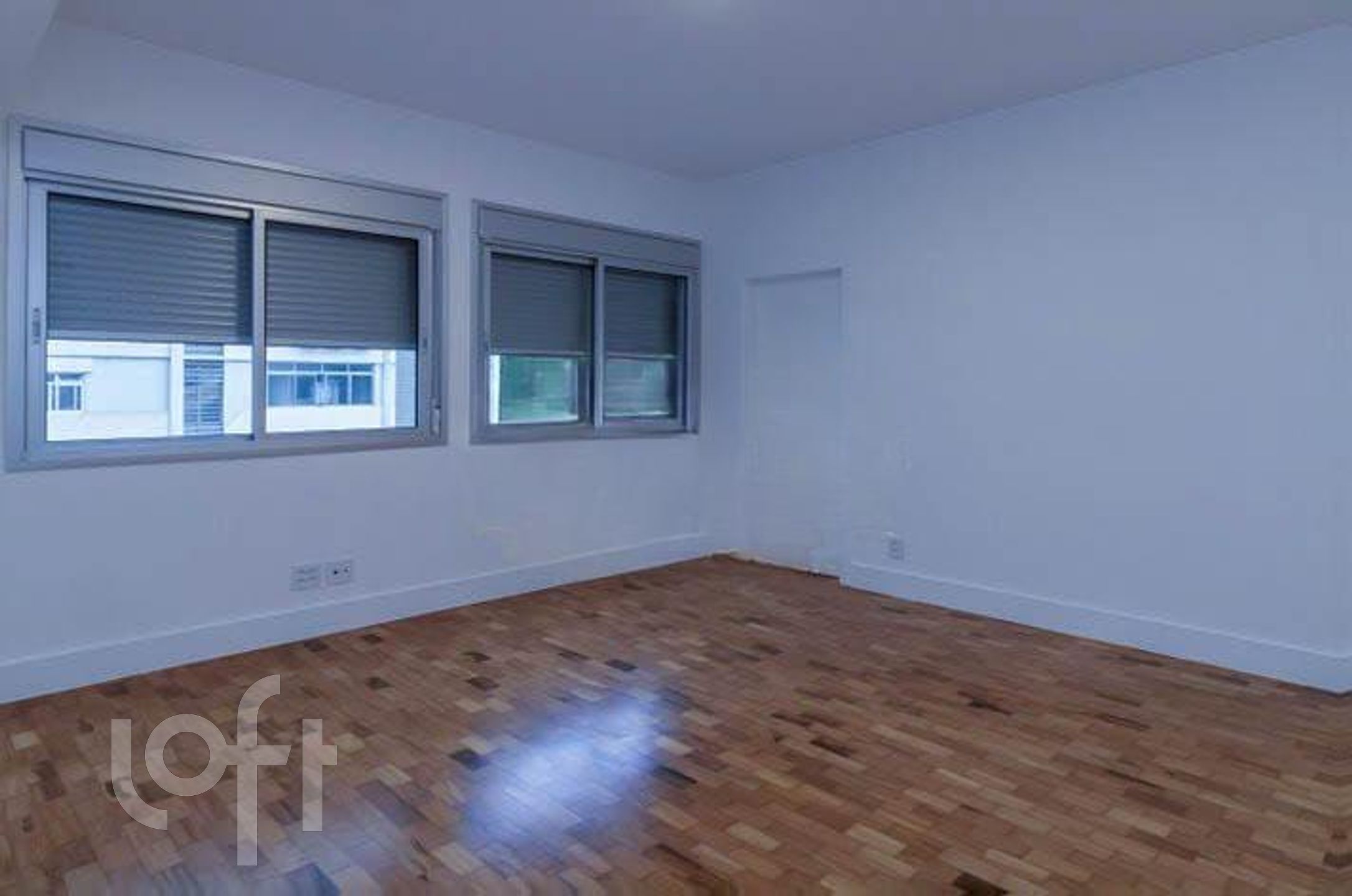 Apartamento à venda com 3 quartos, 270m² - Foto 24