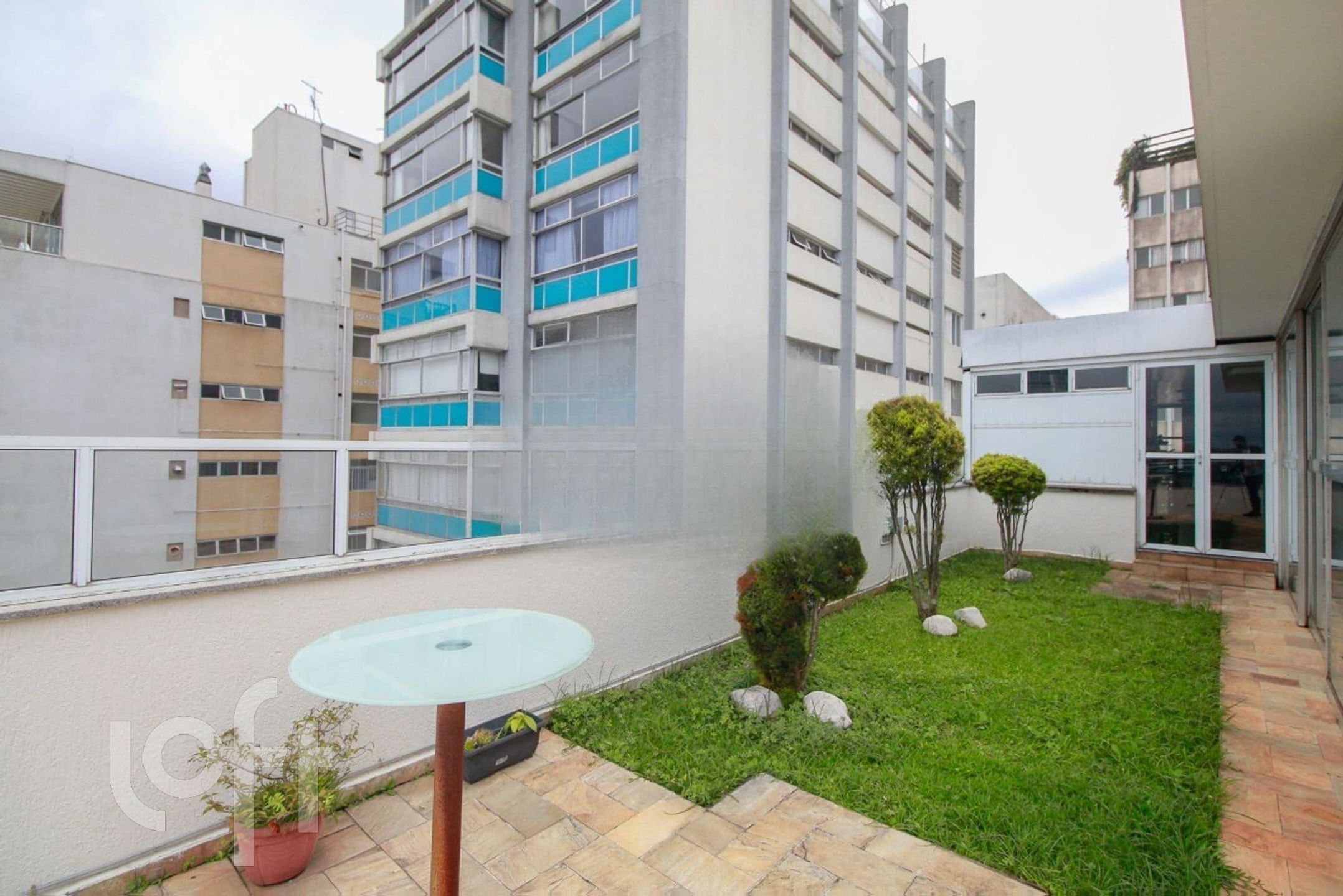 Apartamento à venda com 3 quartos, 270m² - Foto 30