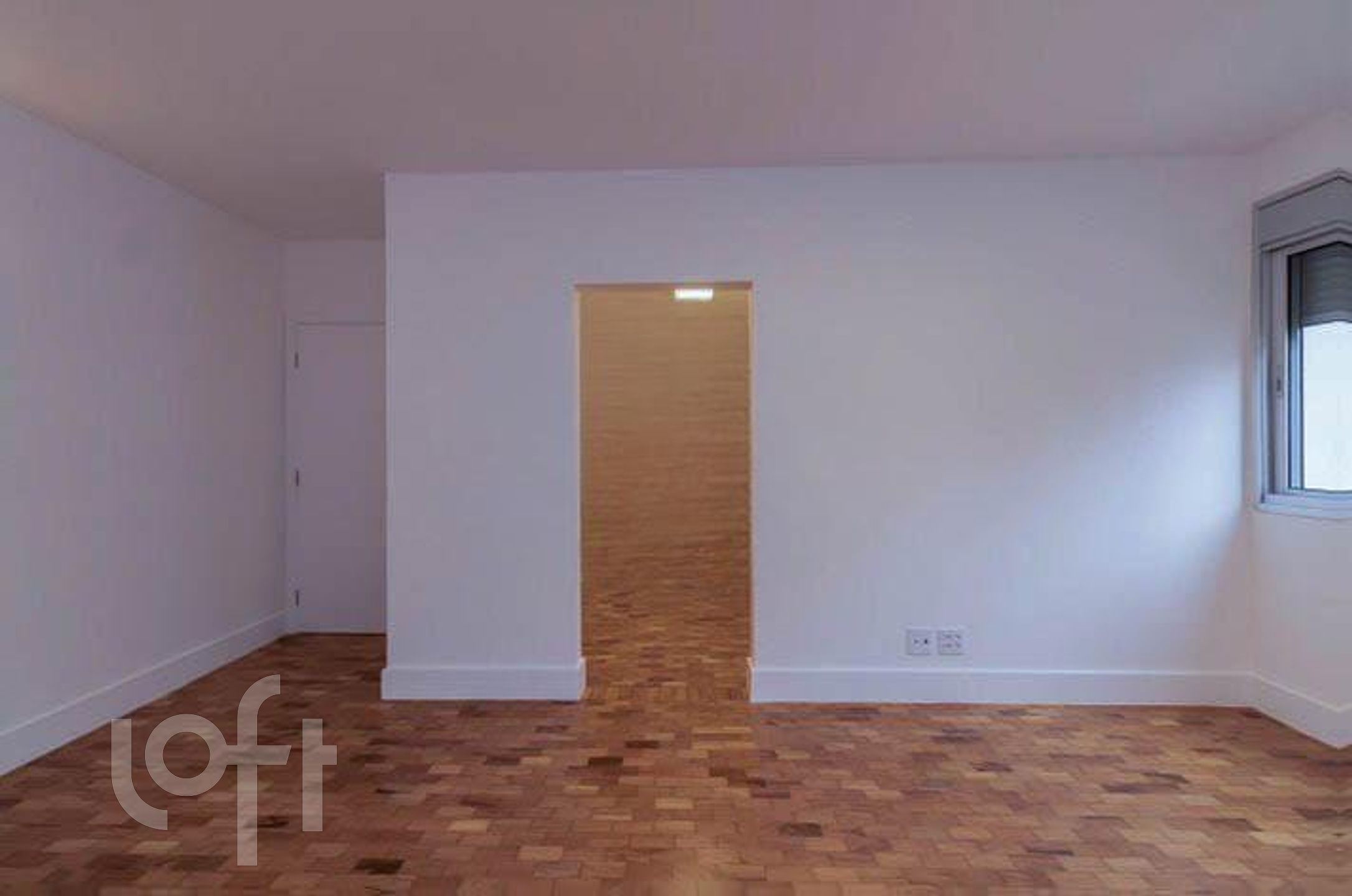 Apartamento à venda com 3 quartos, 270m² - Foto 22