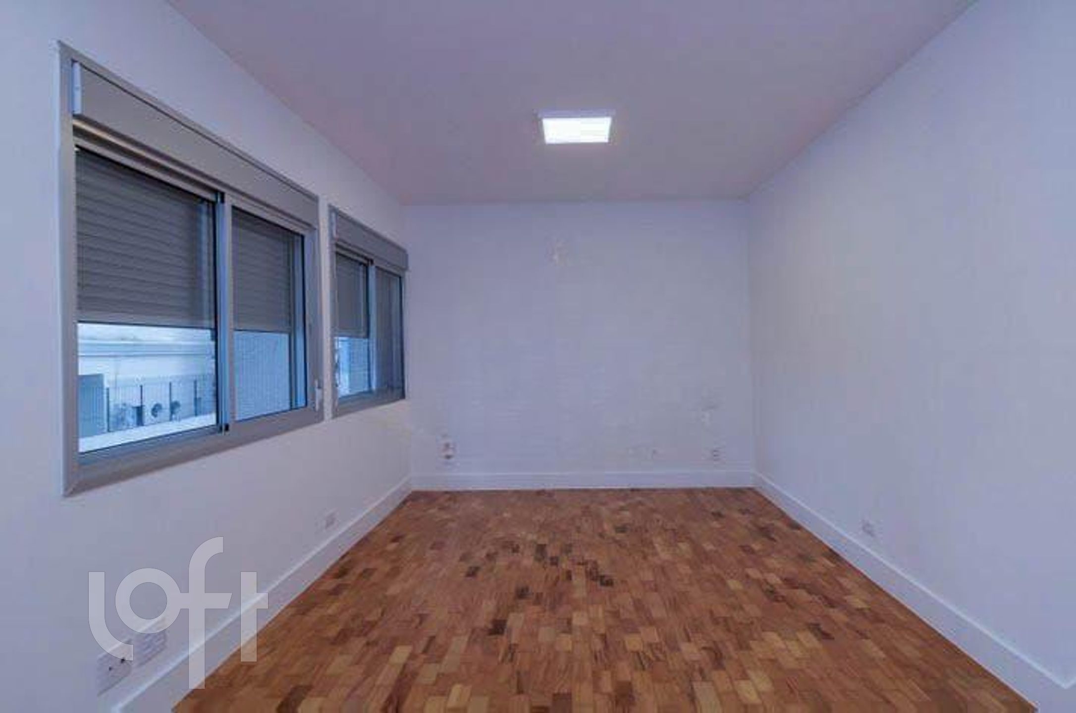 Apartamento à venda com 3 quartos, 270m² - Foto 25