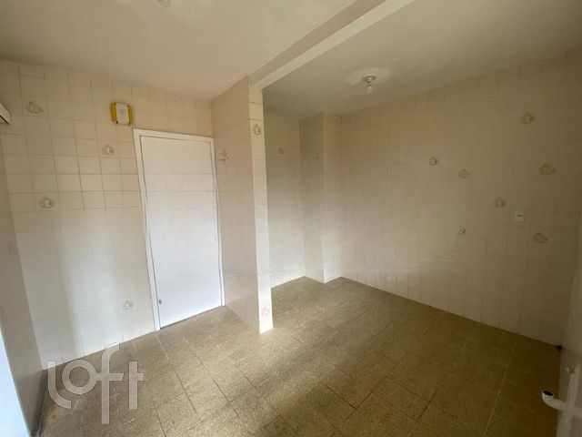 Apartamento com 99m², 3 dormitórios, 1 suíte, Moinhos de Vento em Porto Alegre
