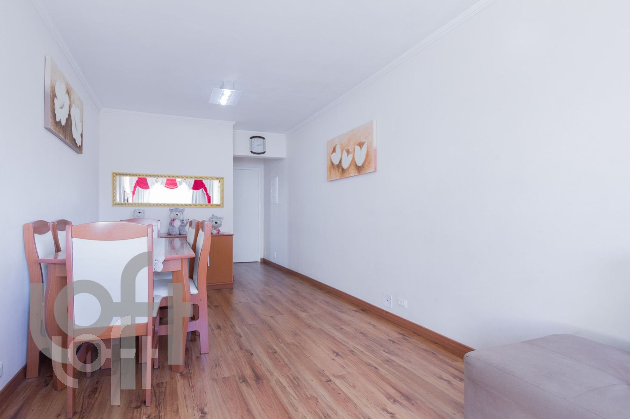 Apartamento à venda com 3 quartos, 114m² - Foto 20