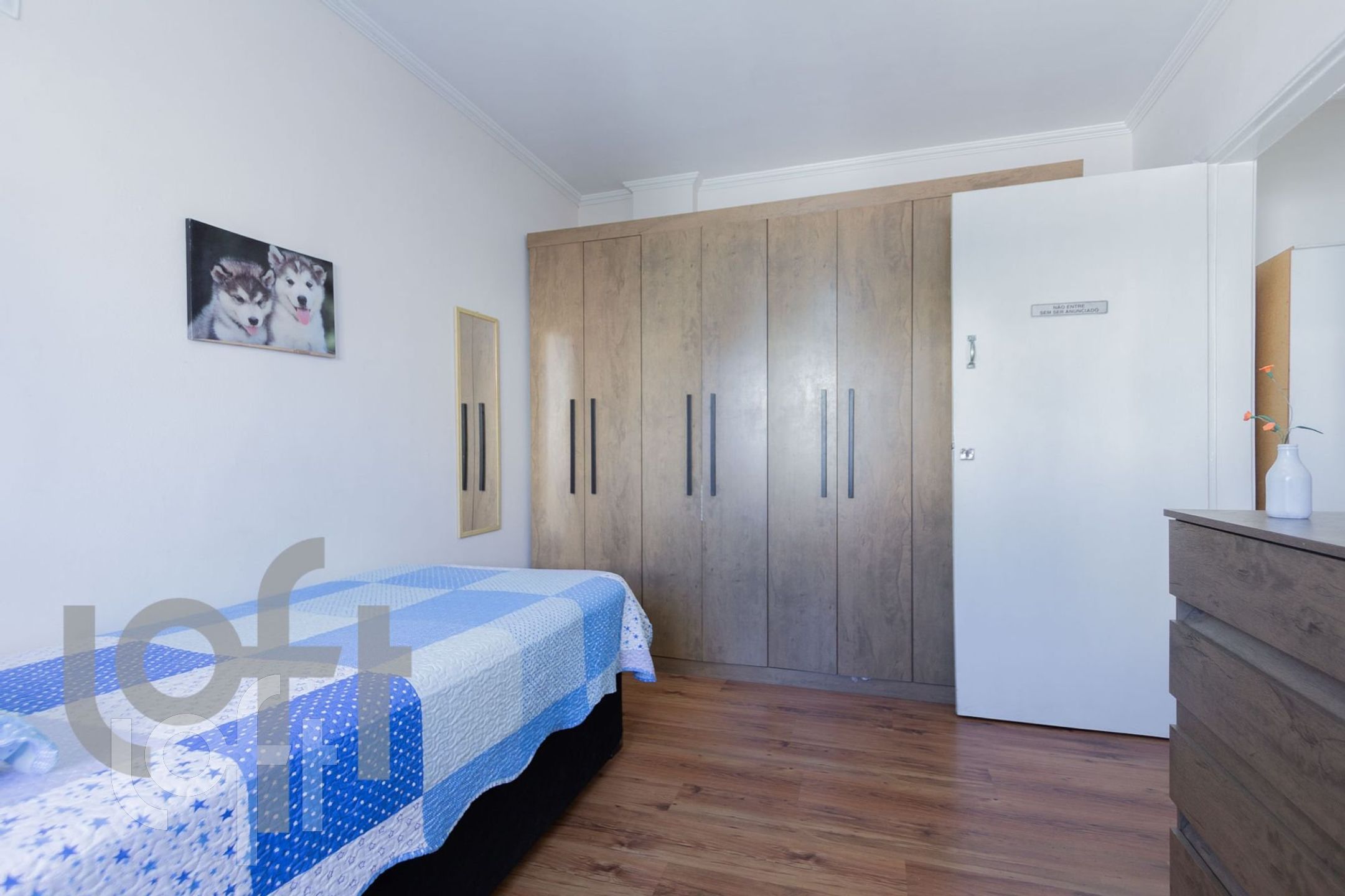 Apartamento à venda com 3 quartos, 114m² - Foto 24