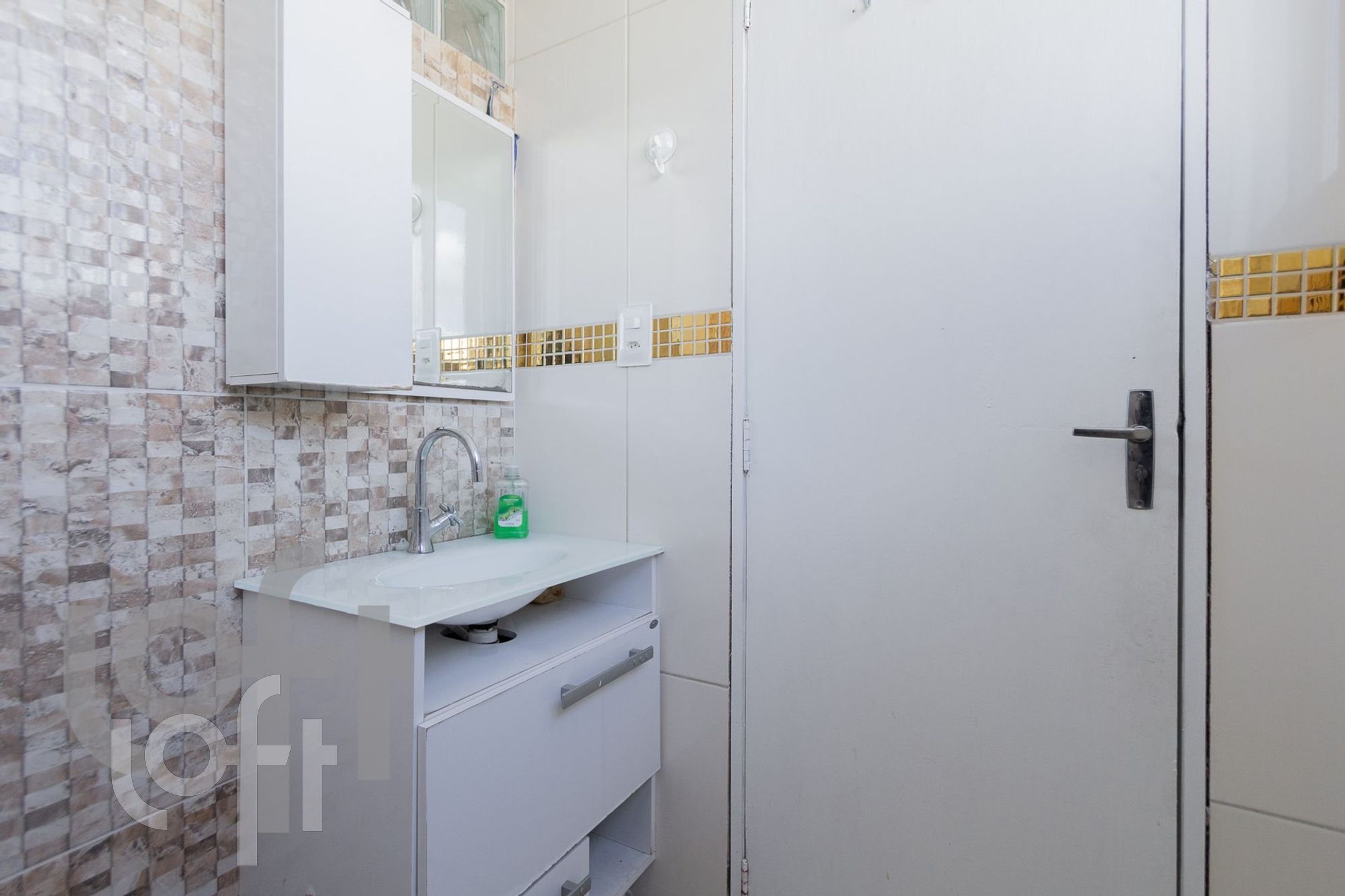 Apartamento à venda com 3 quartos, 114m² - Foto 5