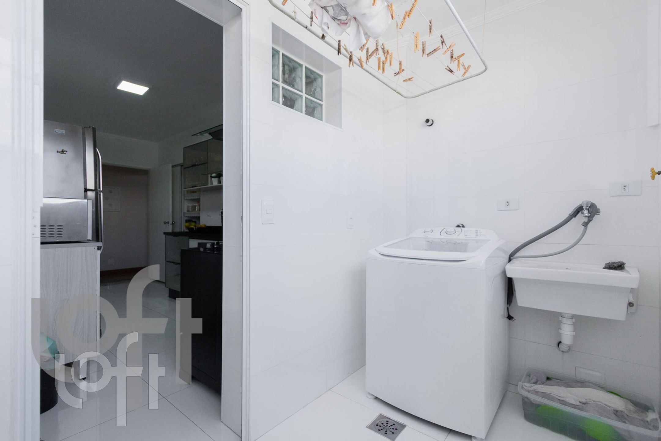 Apartamento à venda com 3 quartos, 114m² - Foto 13