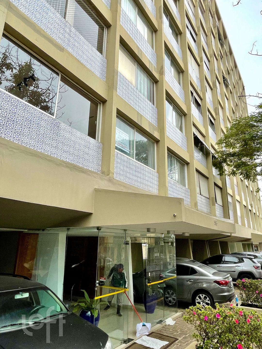 Imagem da propriedade PU1n79xjn 20