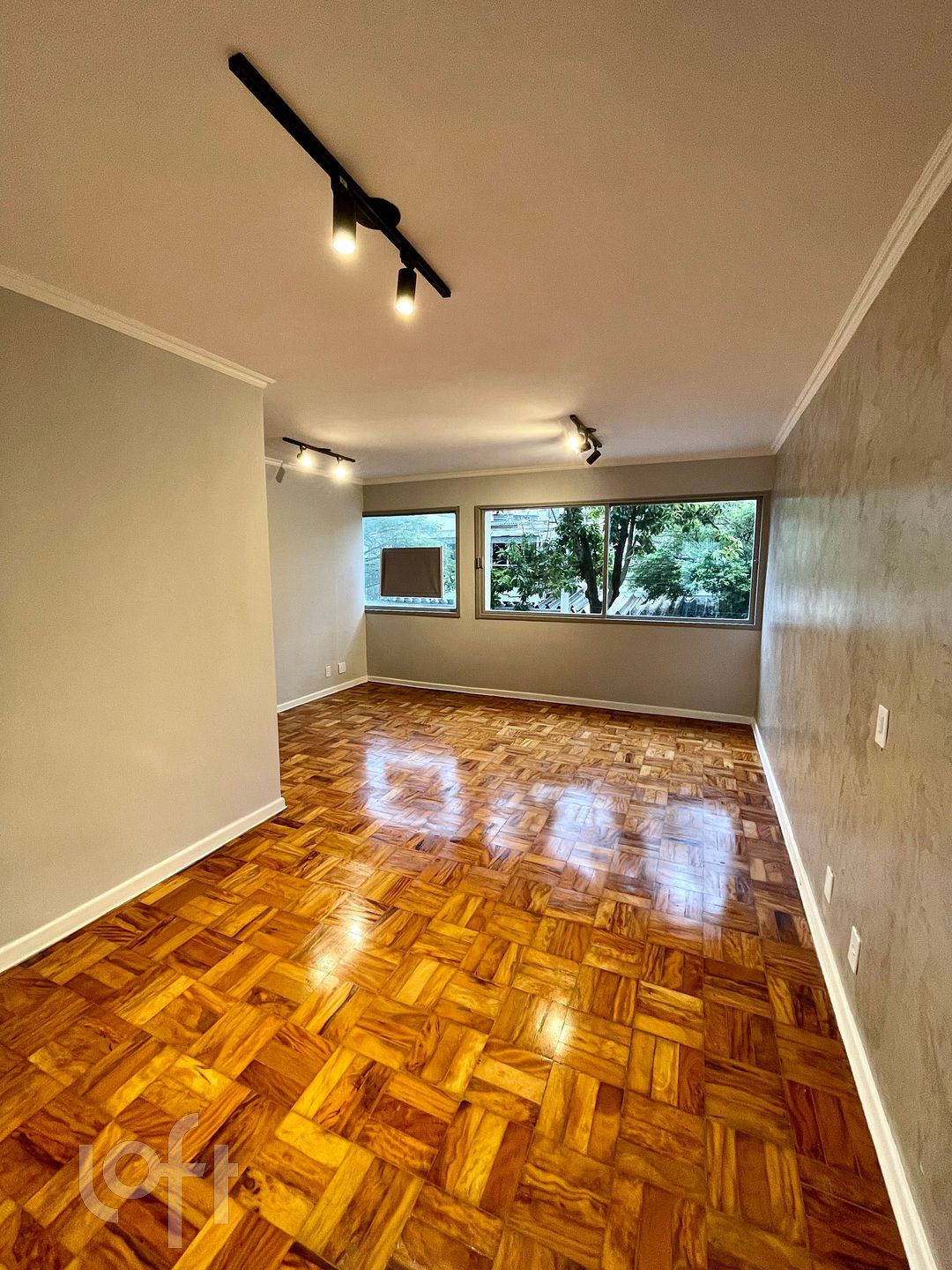 Apartamento à venda em Vila Olímpia com 85 m², 3 q